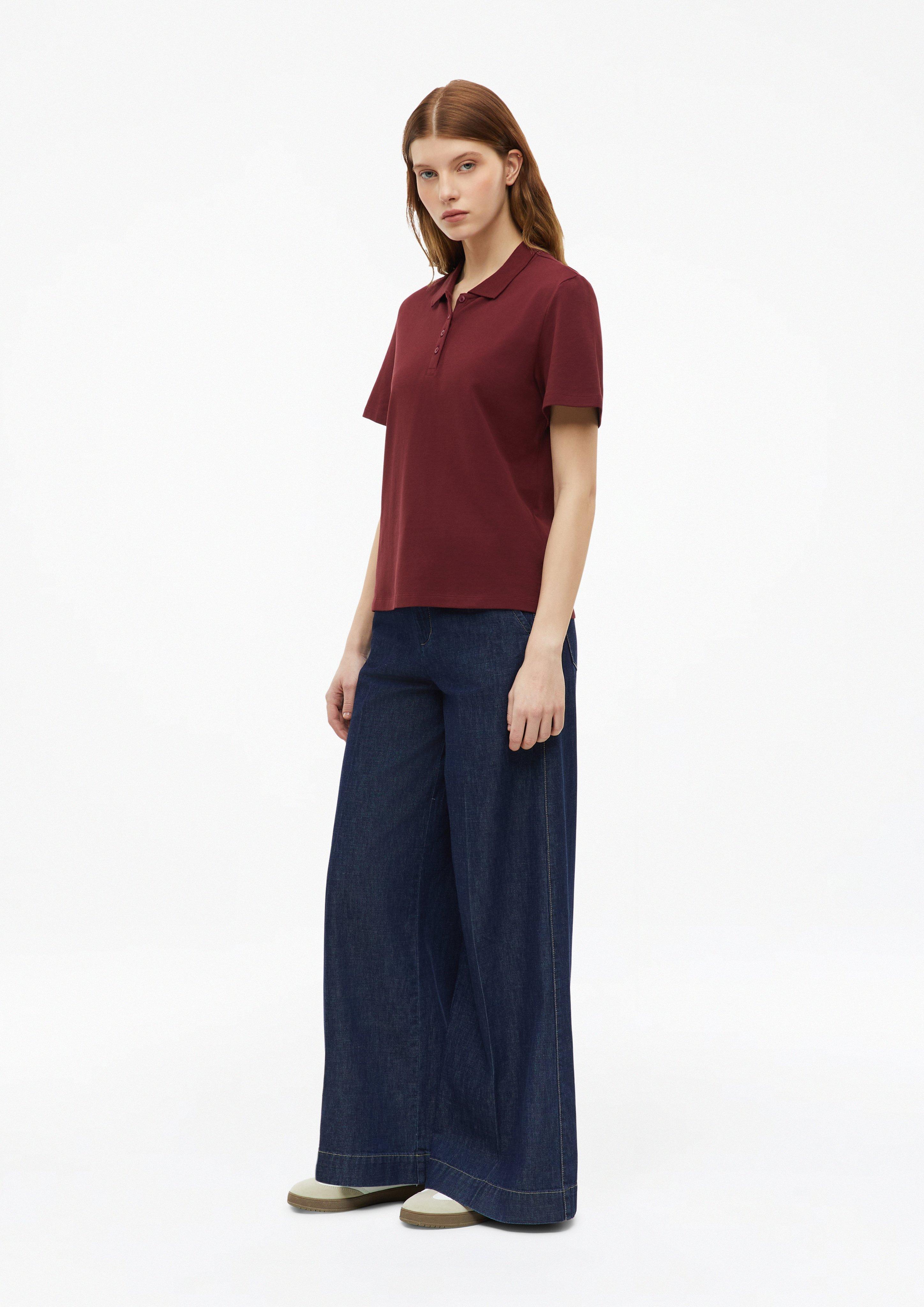  Polo-Shirt in  von 