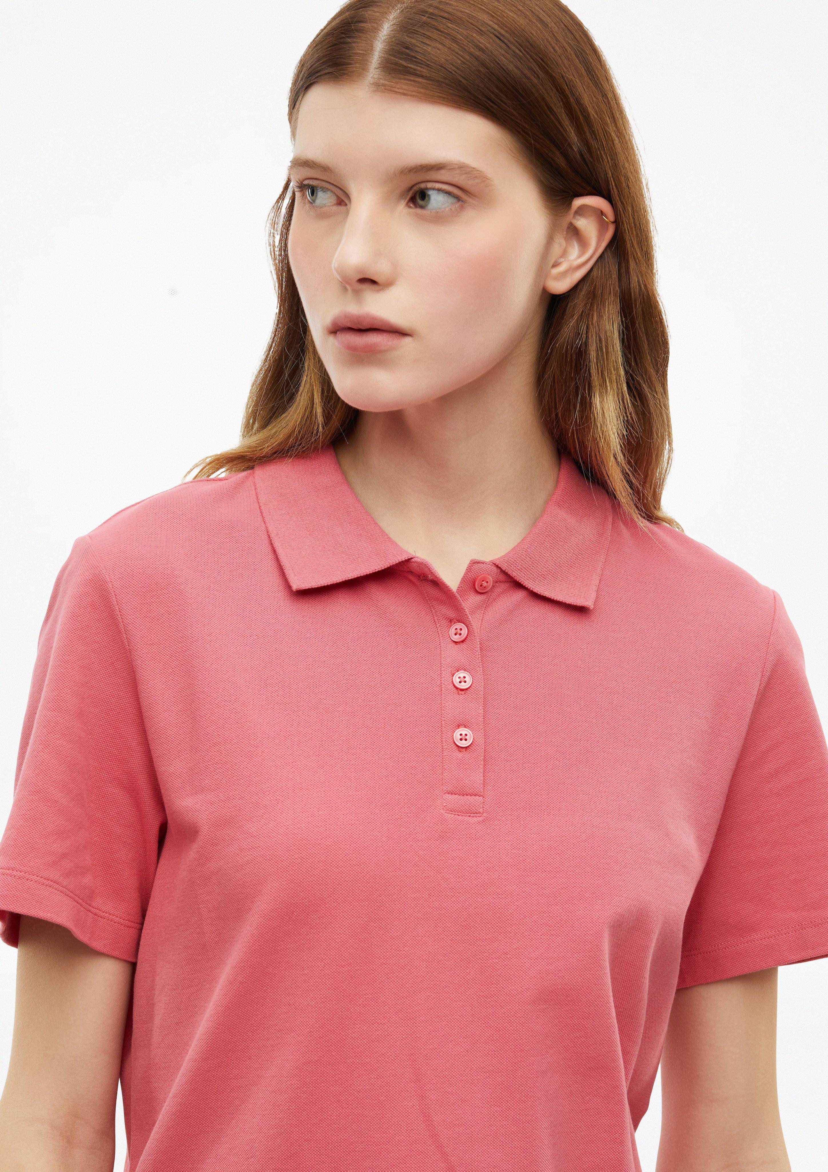  Polo-Shirt in  von 