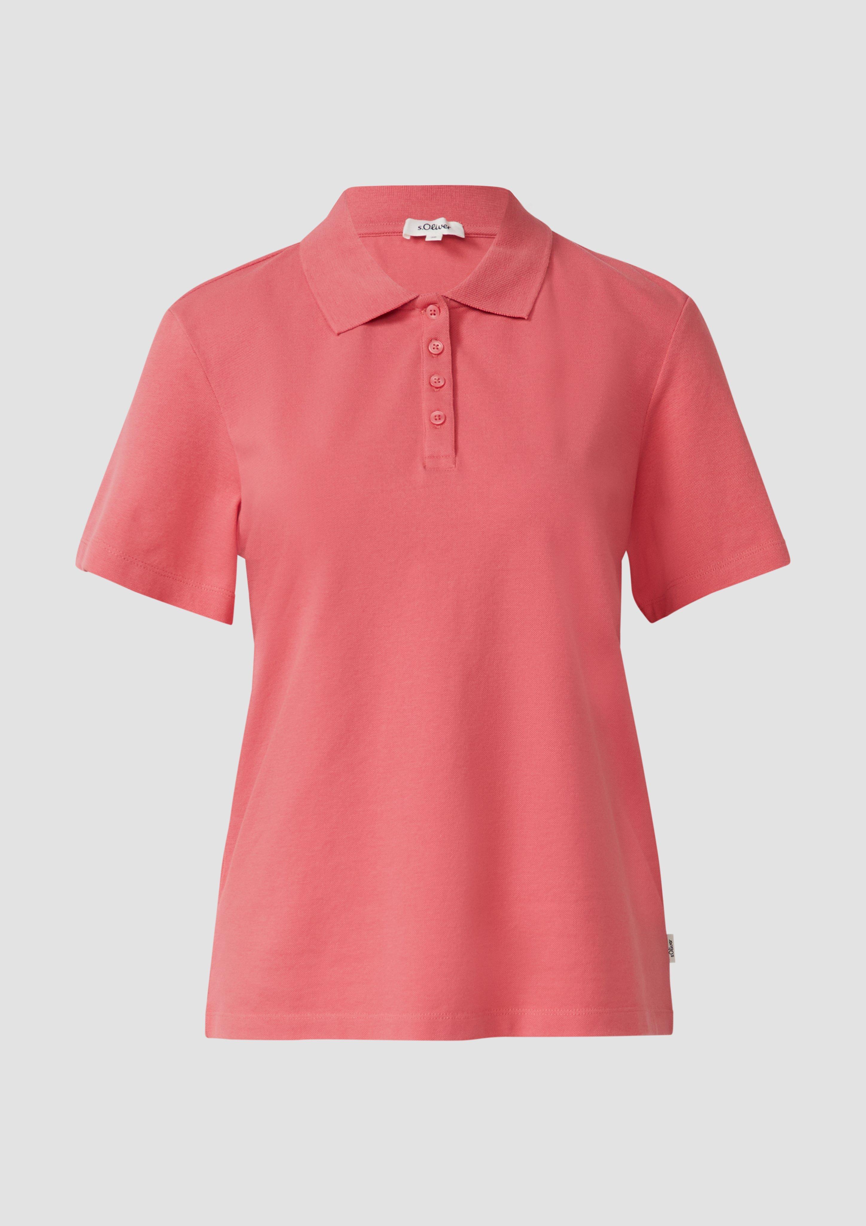 Product sibling koralle