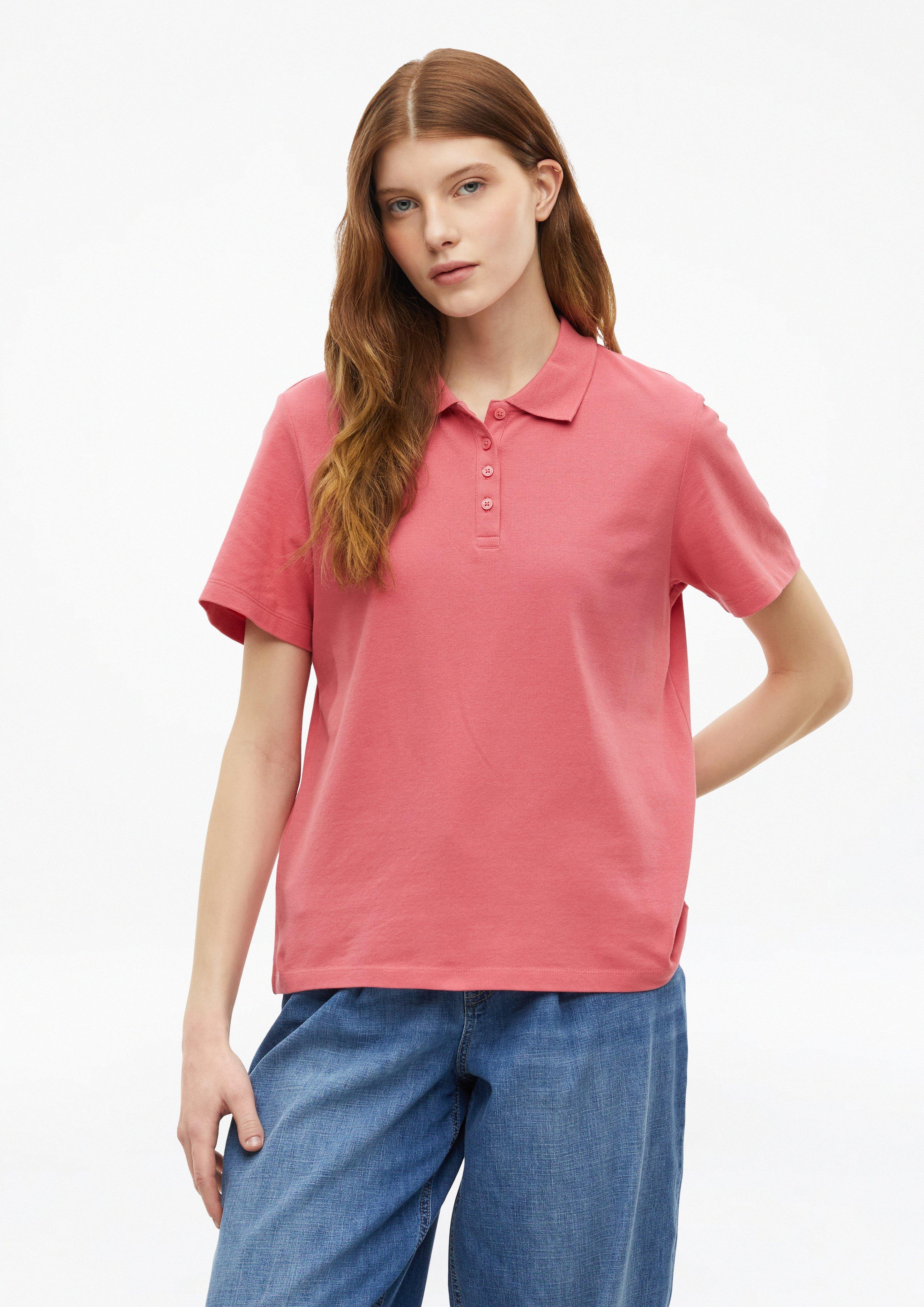 Polo in 