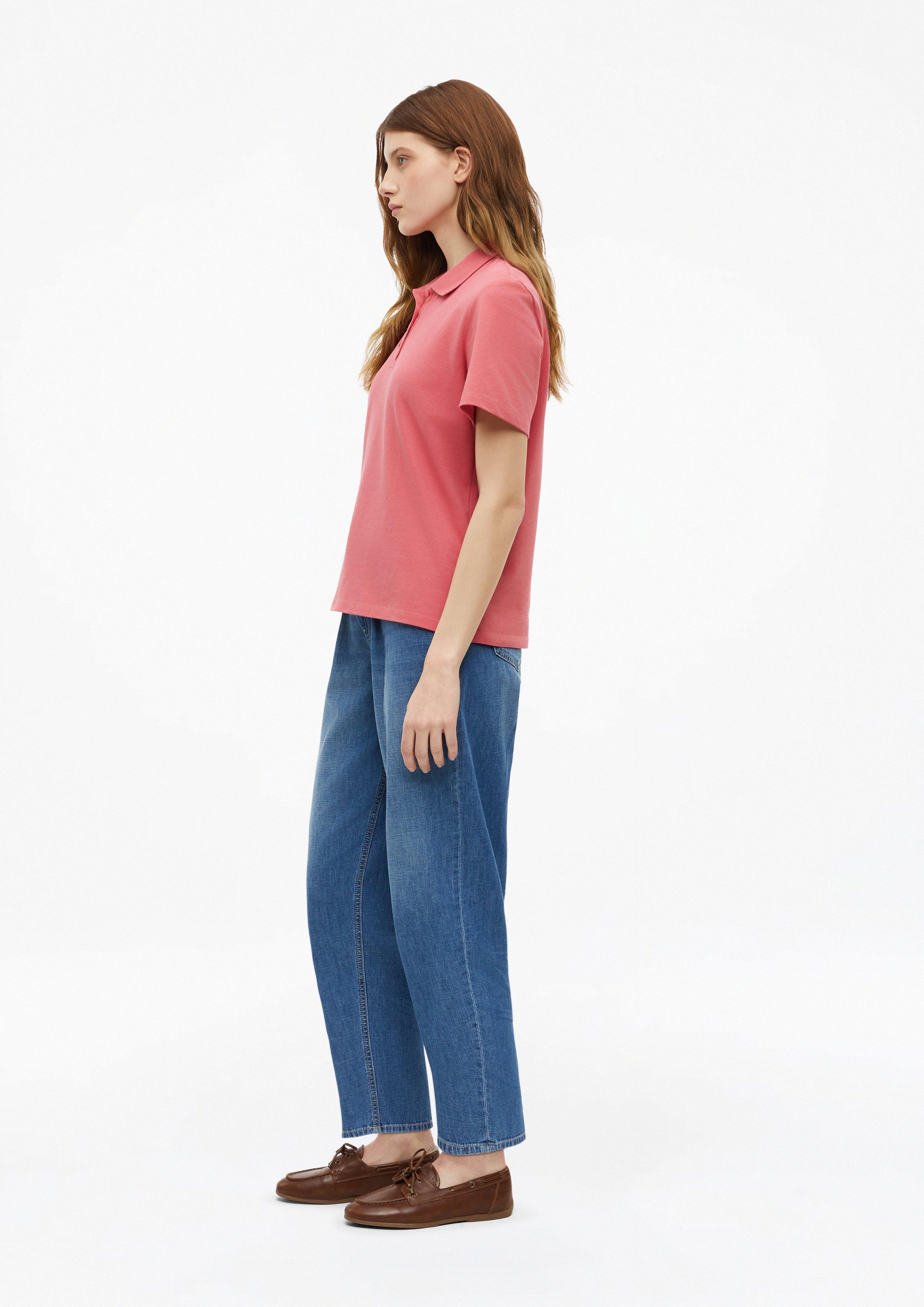  Polo-Shirt in  von 