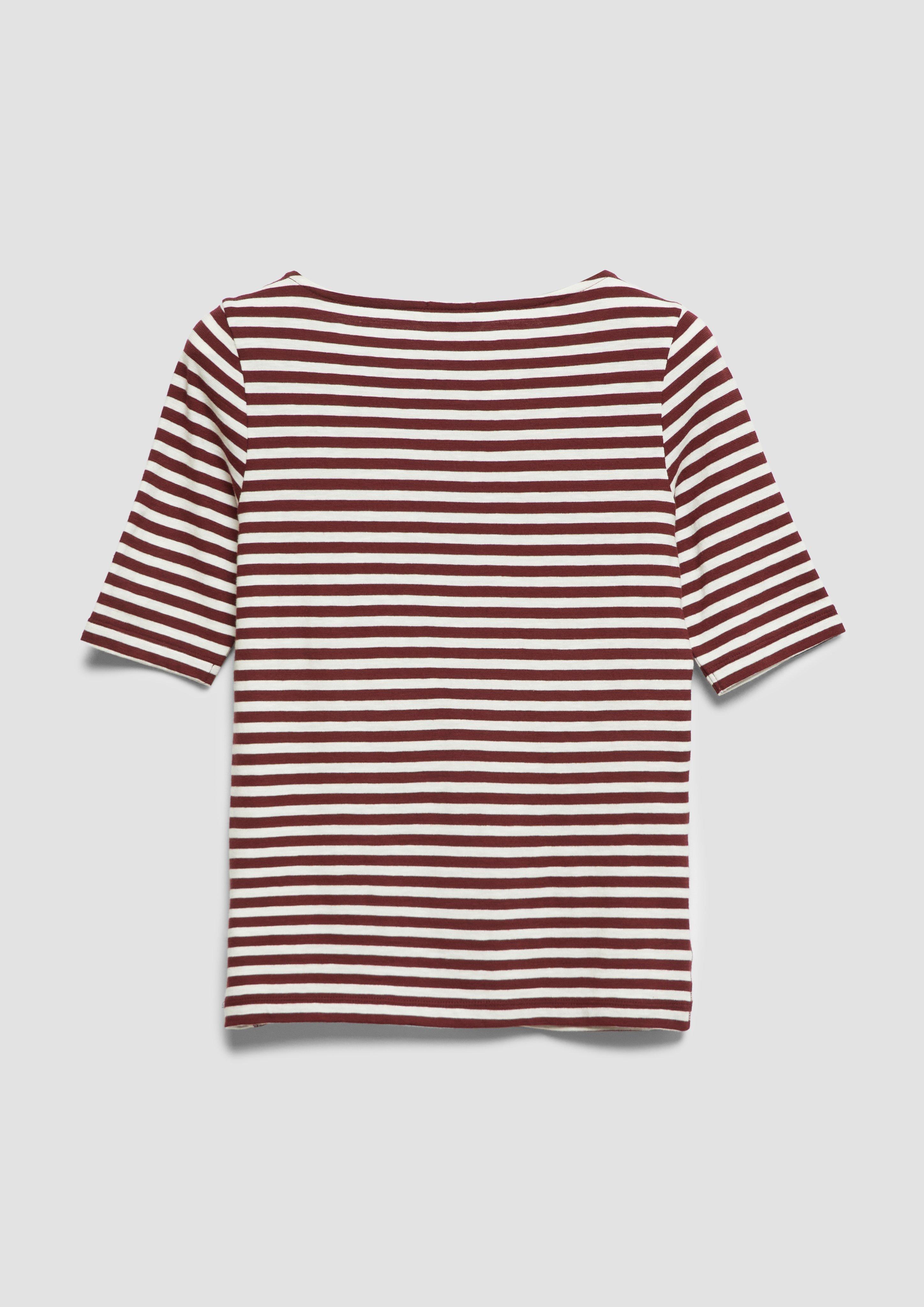 Tričko in 39G3, 42G3 & 89G3