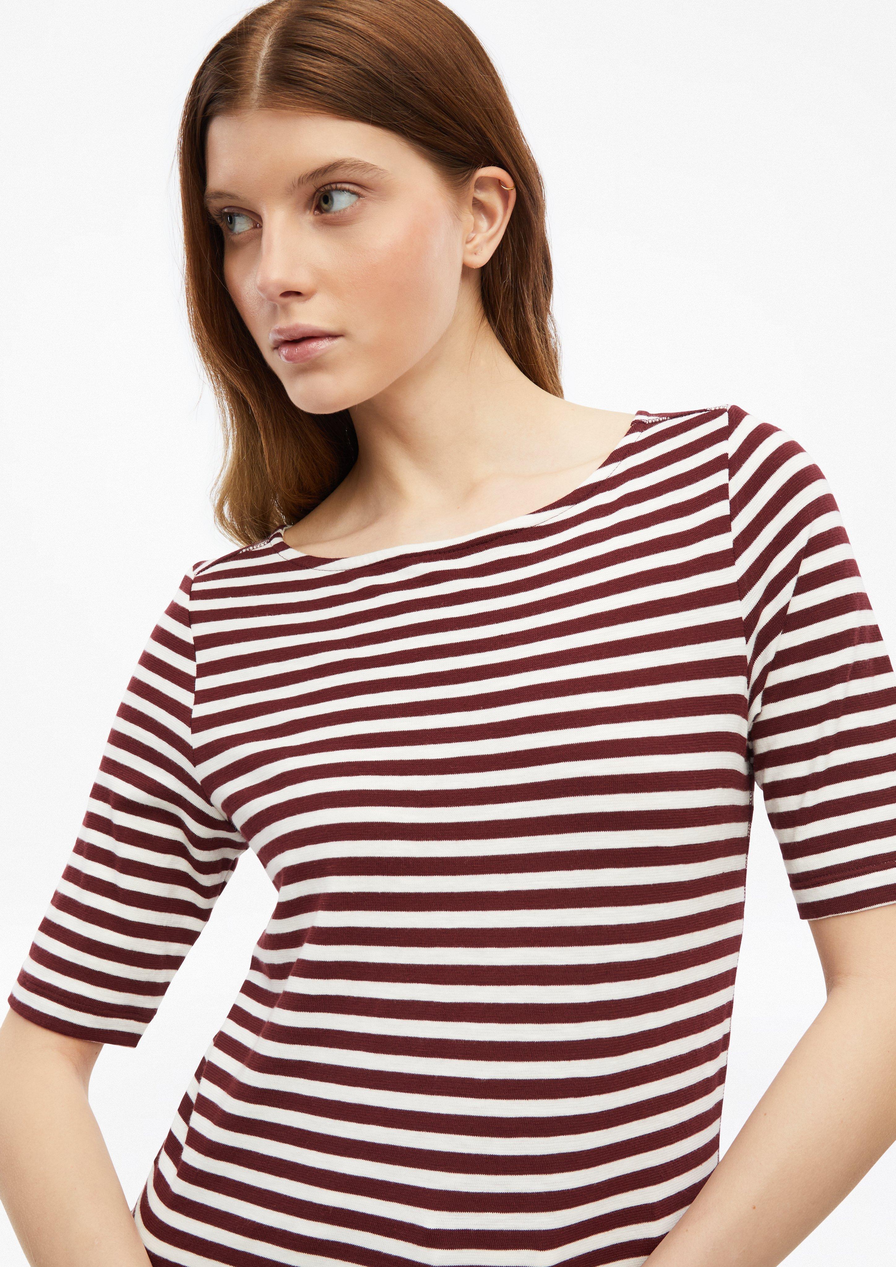  T-Shirt in  von 