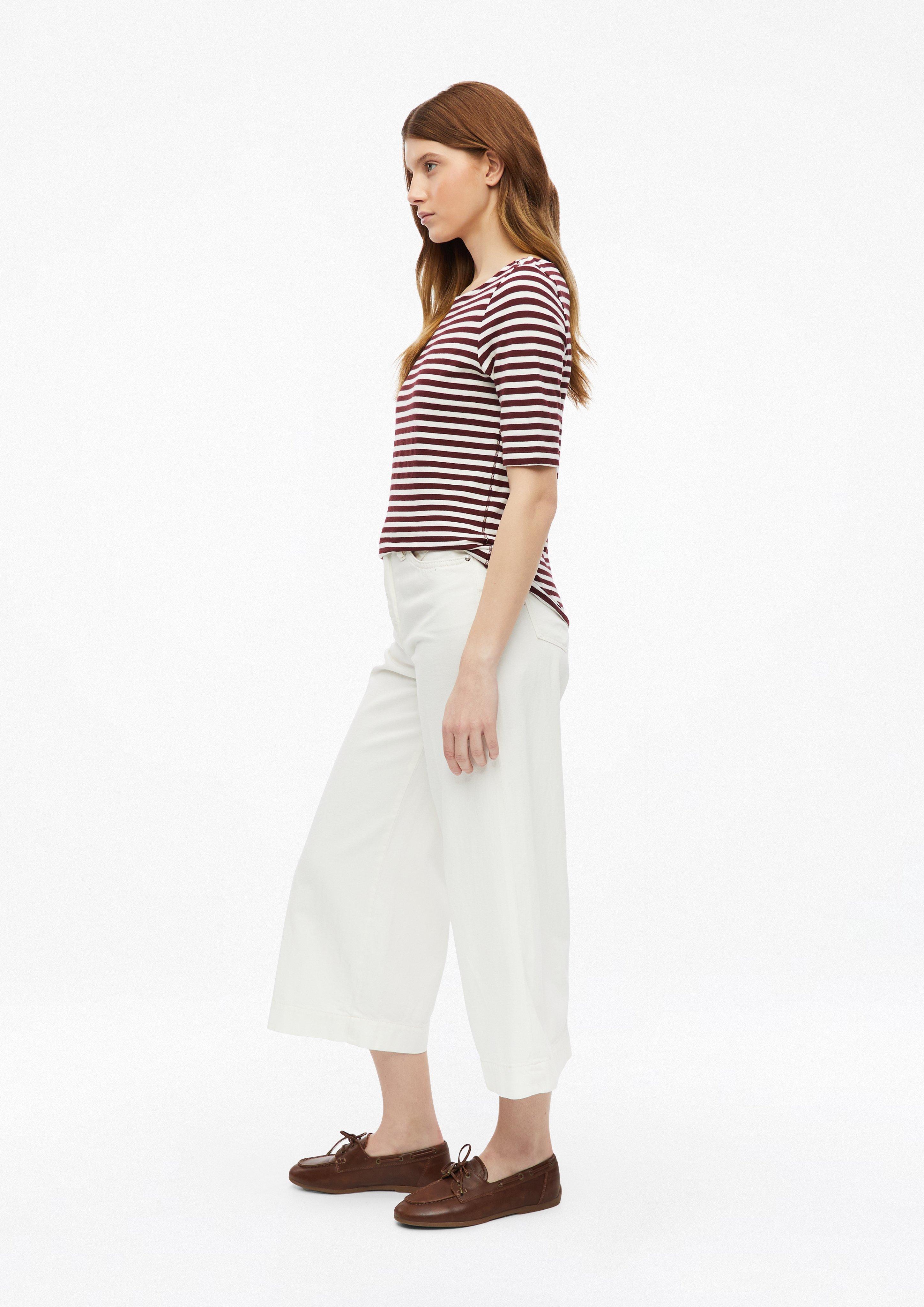  T-Shirt in  von 
