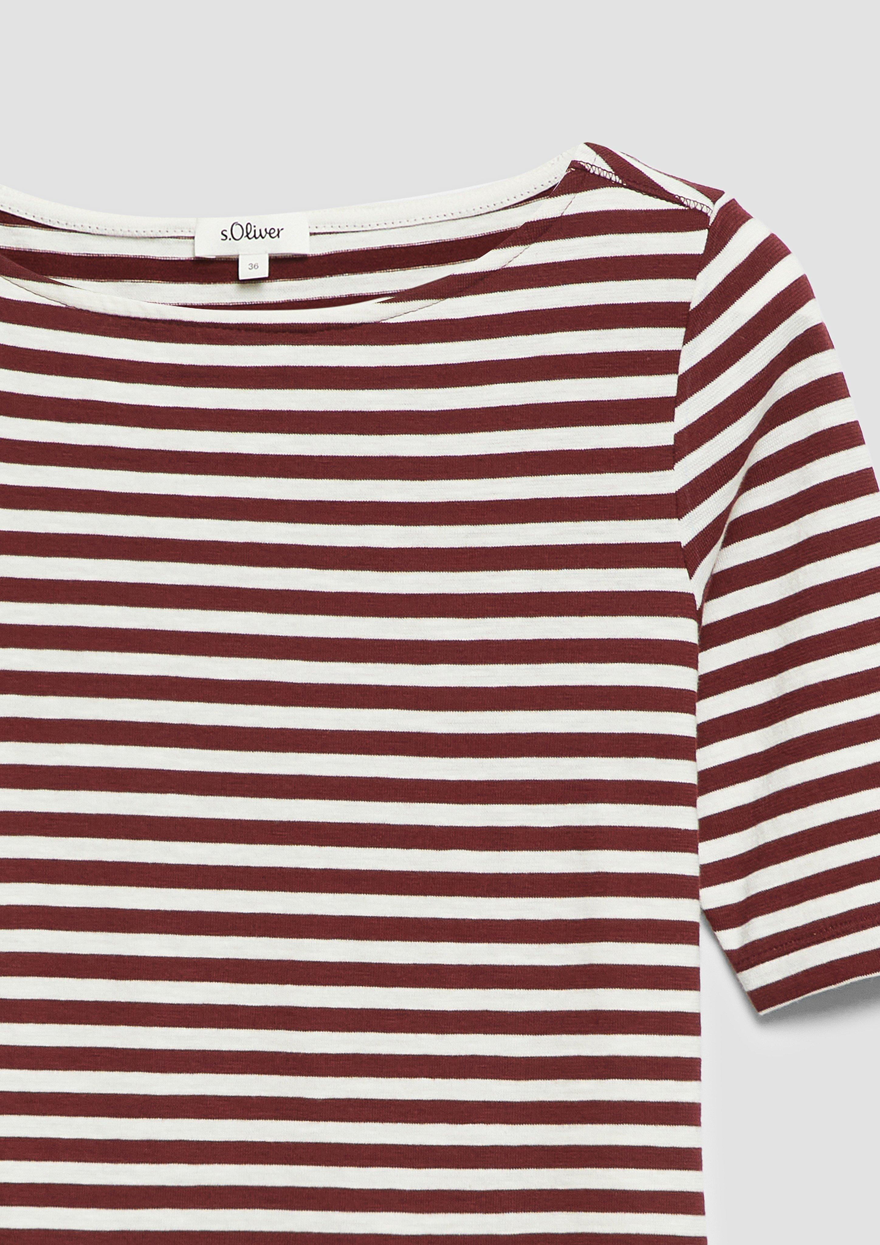  T-Shirt in  von 