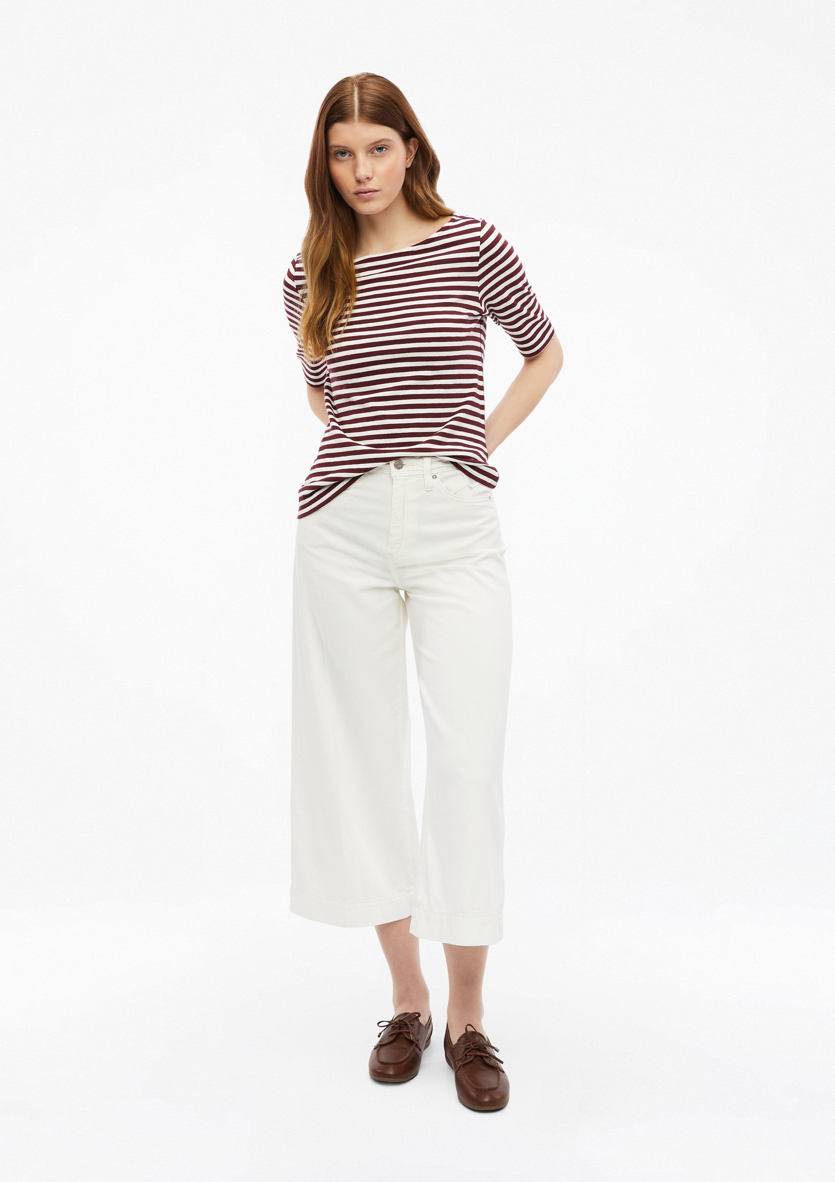  T-Shirt in  von 