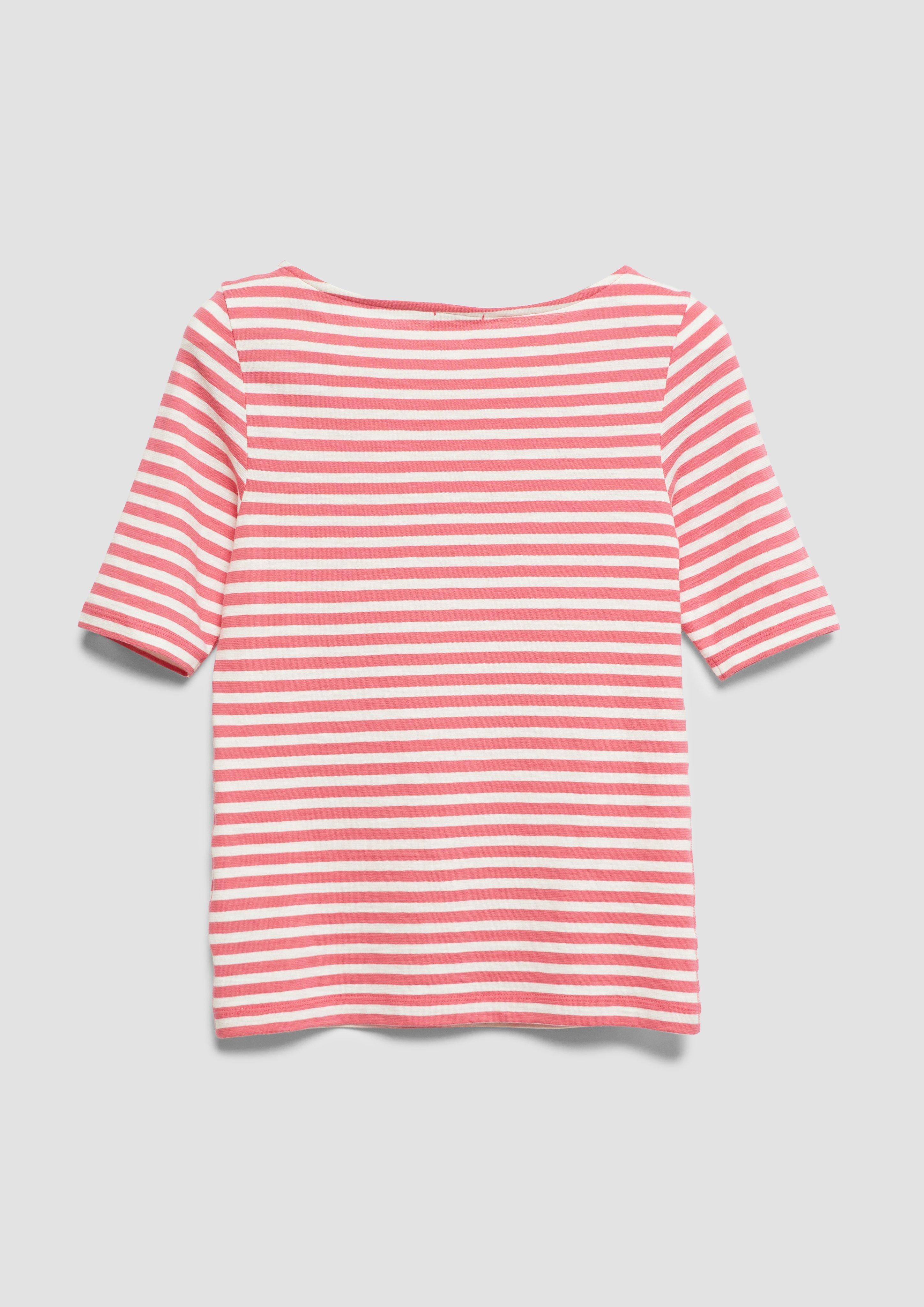 Tričko in 42G3, 39G3 & 89G3