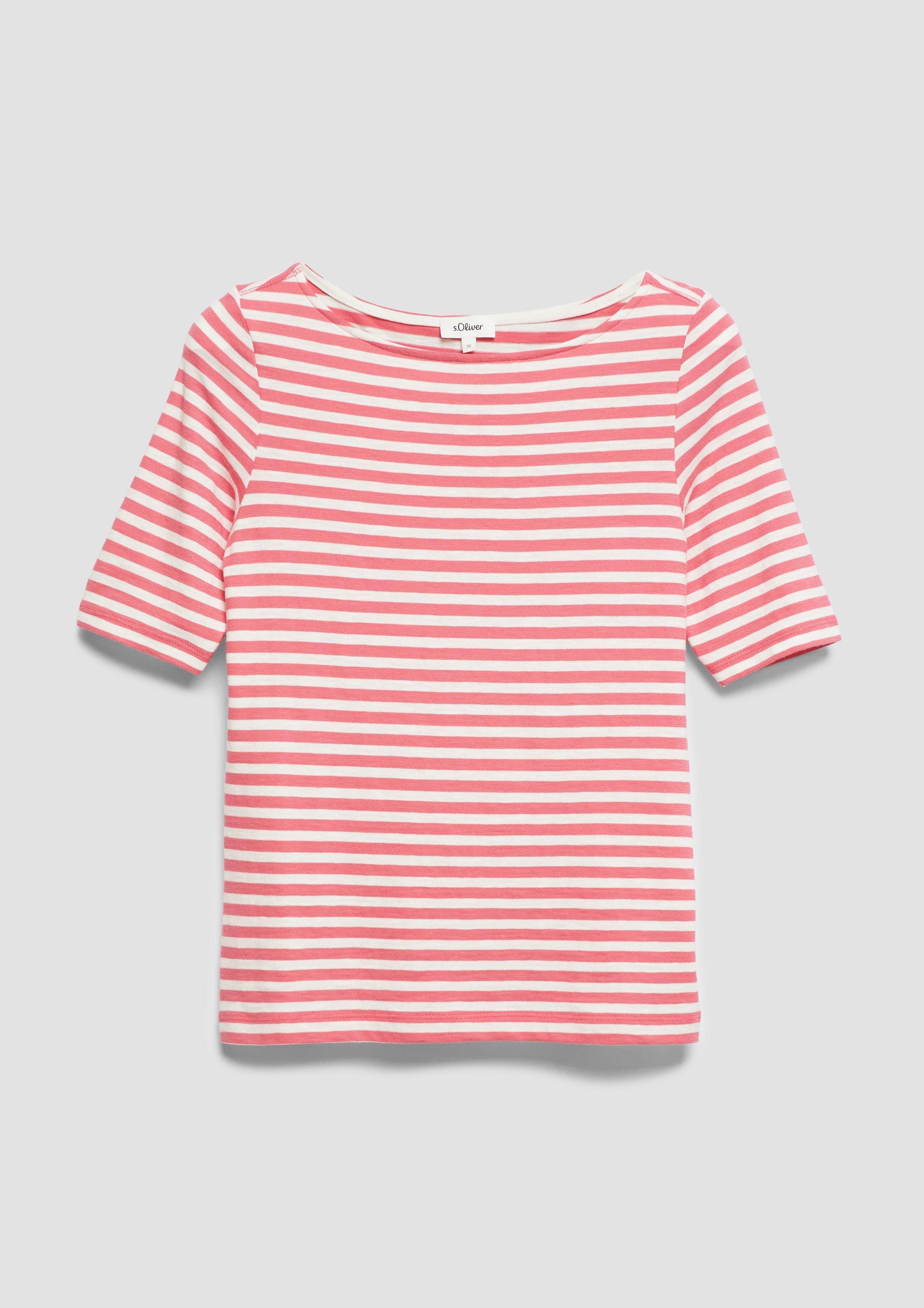 Product sibling růžová