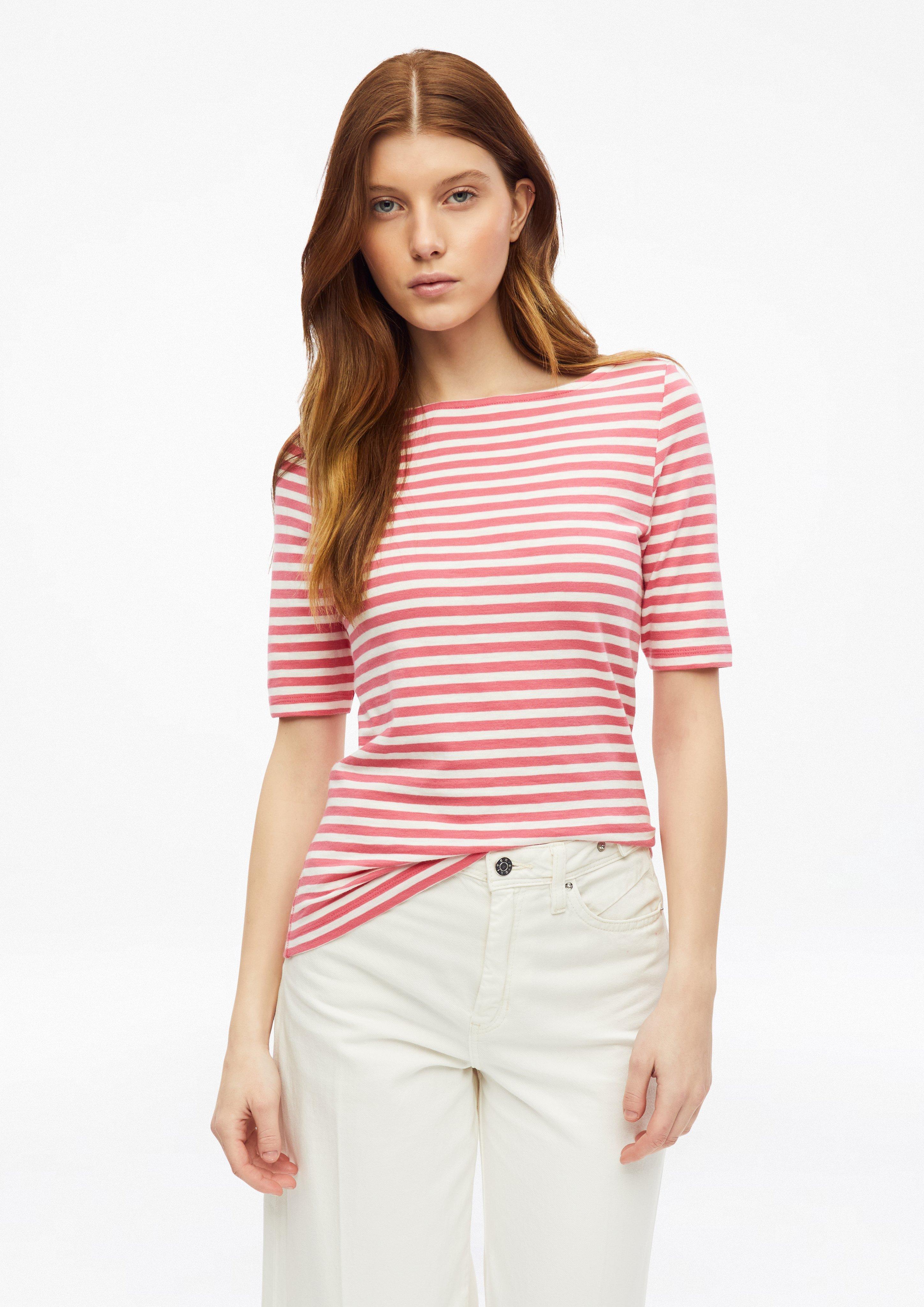  T-Shirt in  von 