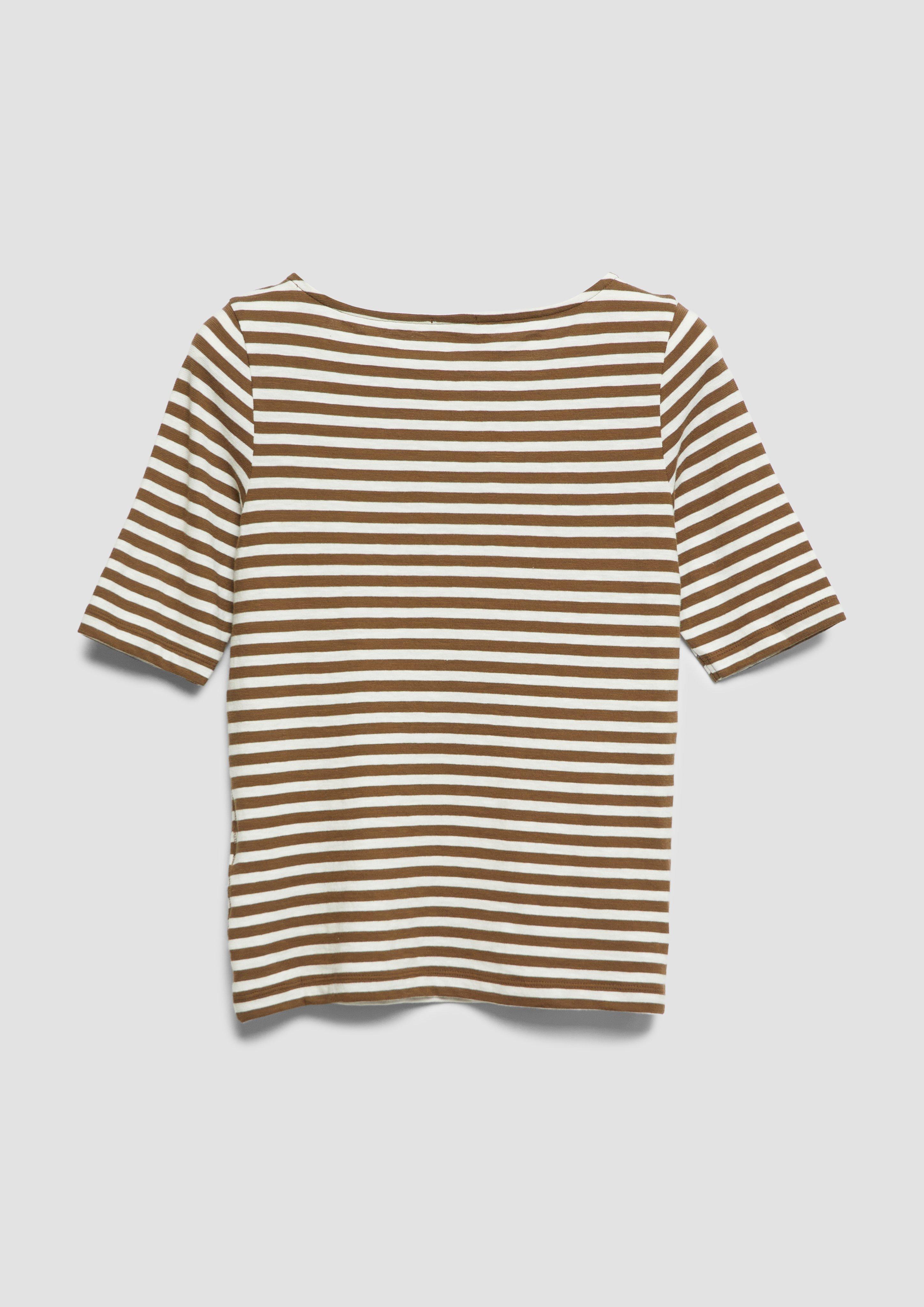 Tričko in 89G3, 42G3 & 39G3