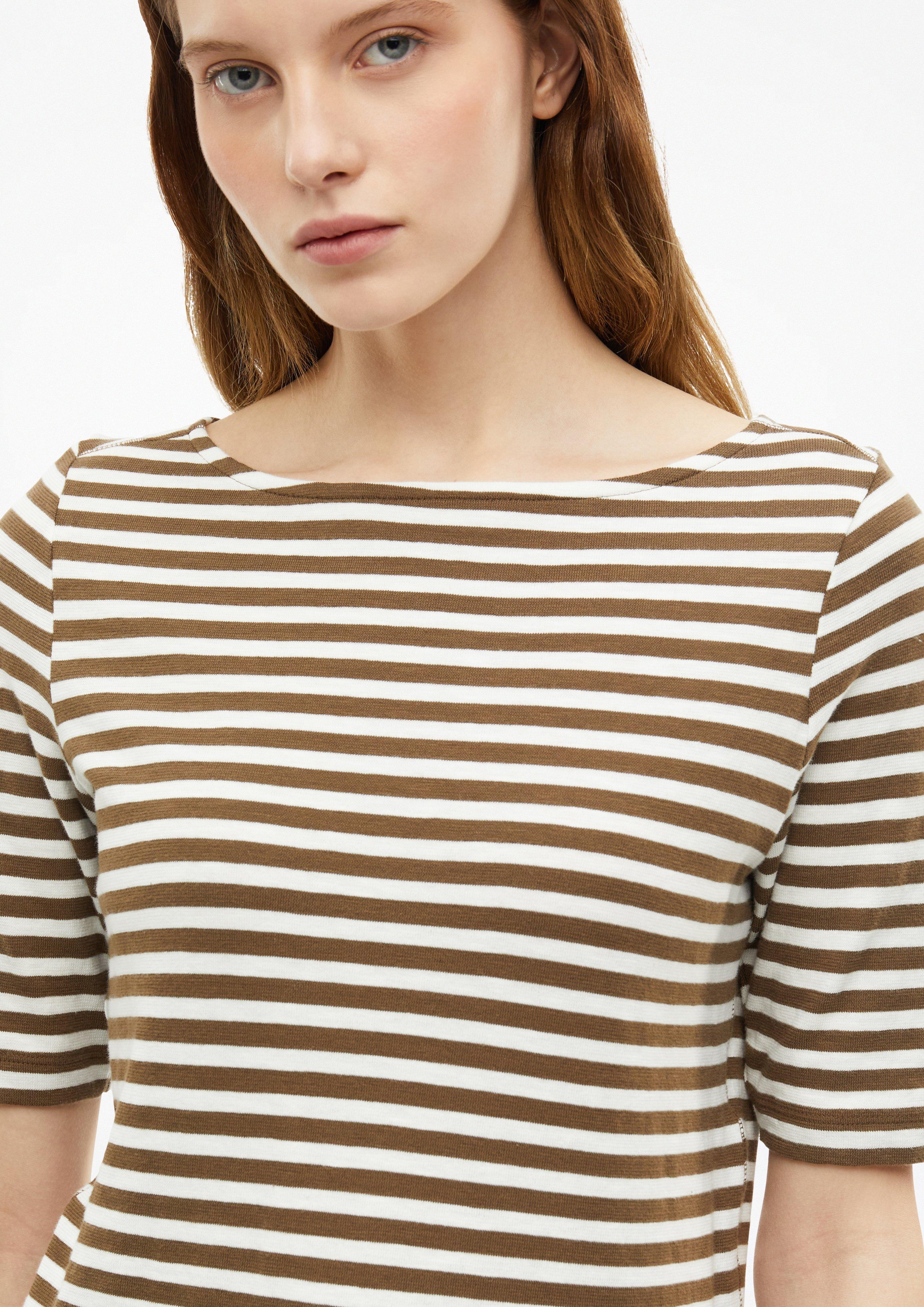  T-Shirt in  von 