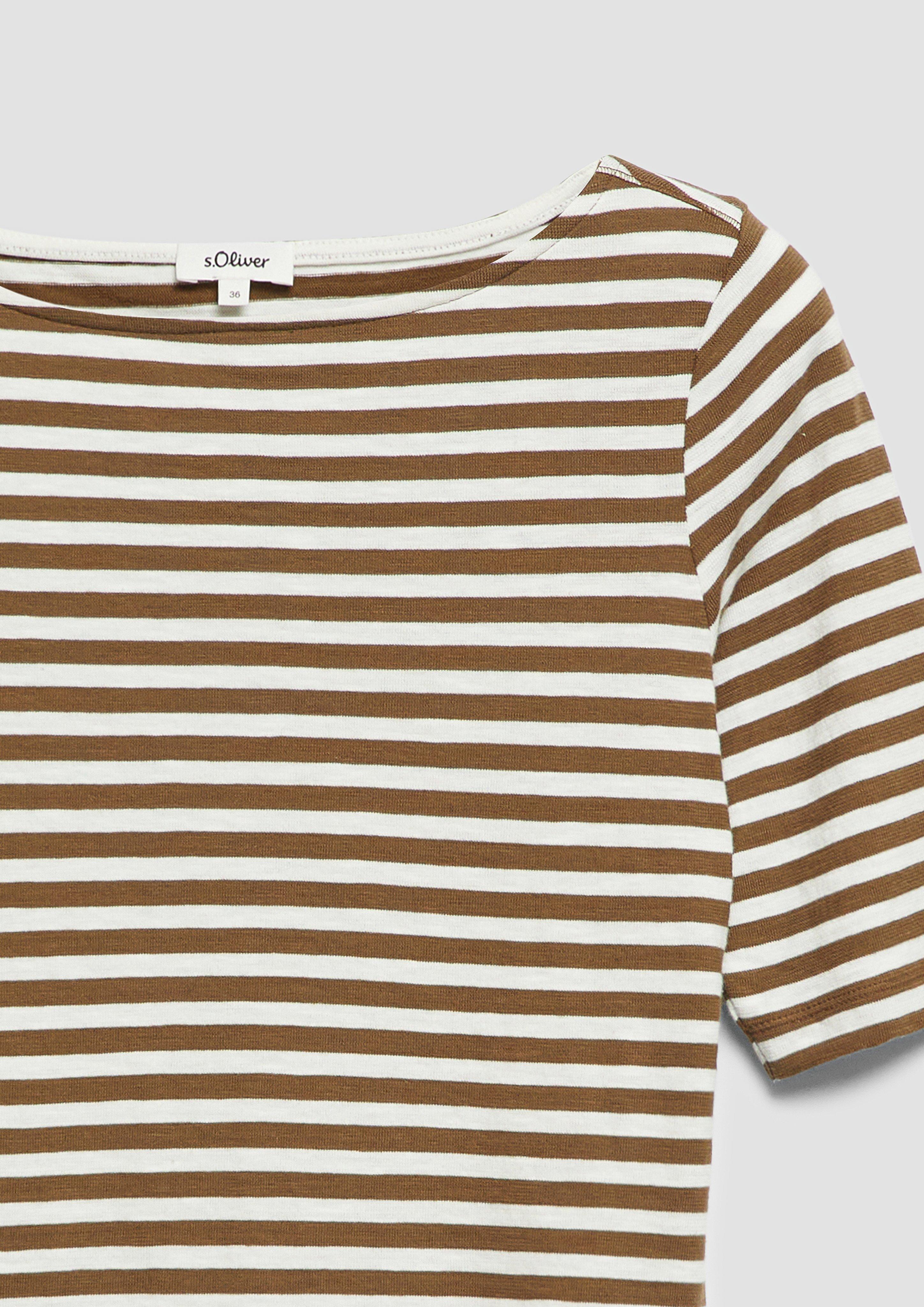  T-Shirt in  von 