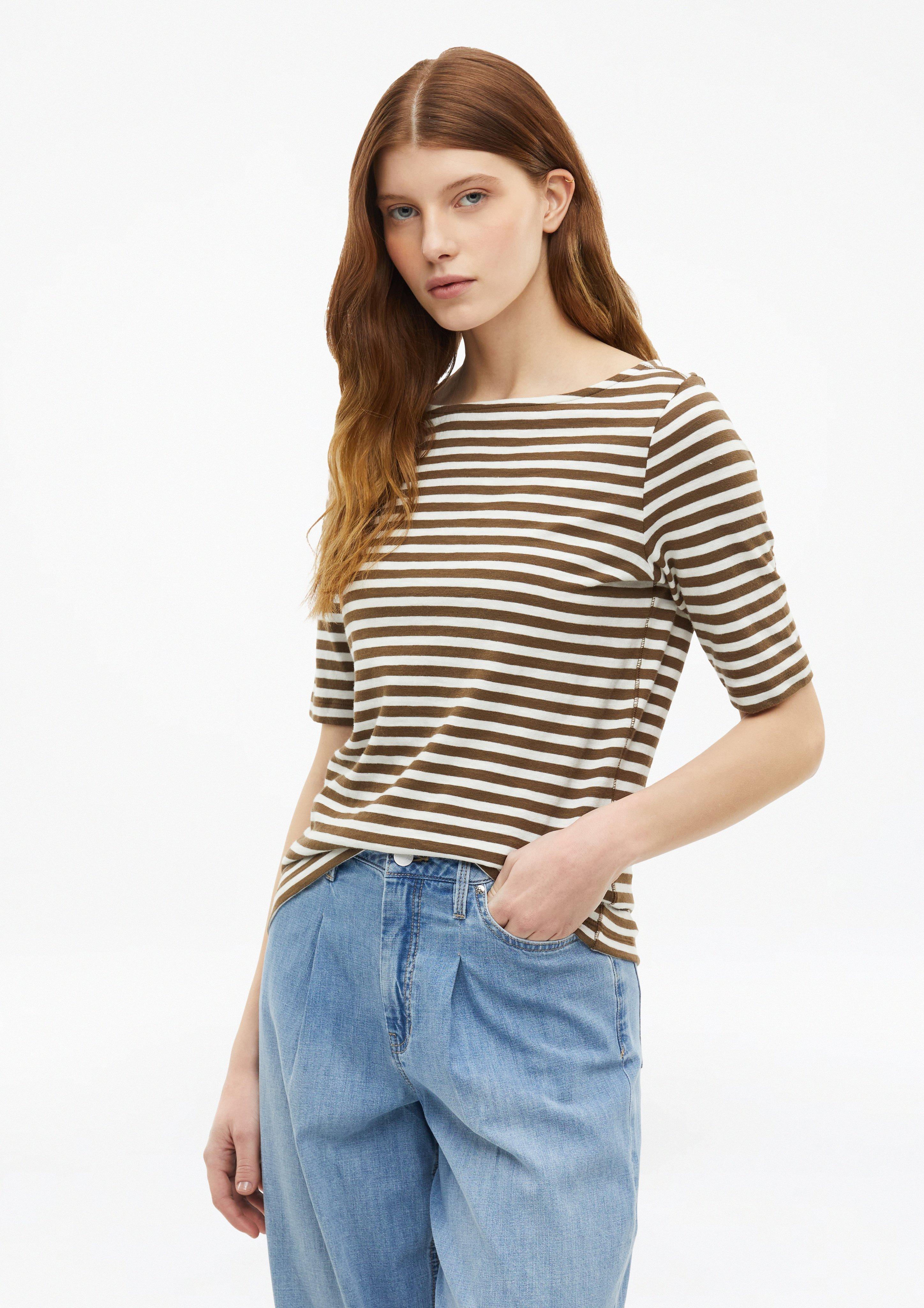 T-Shirt in 