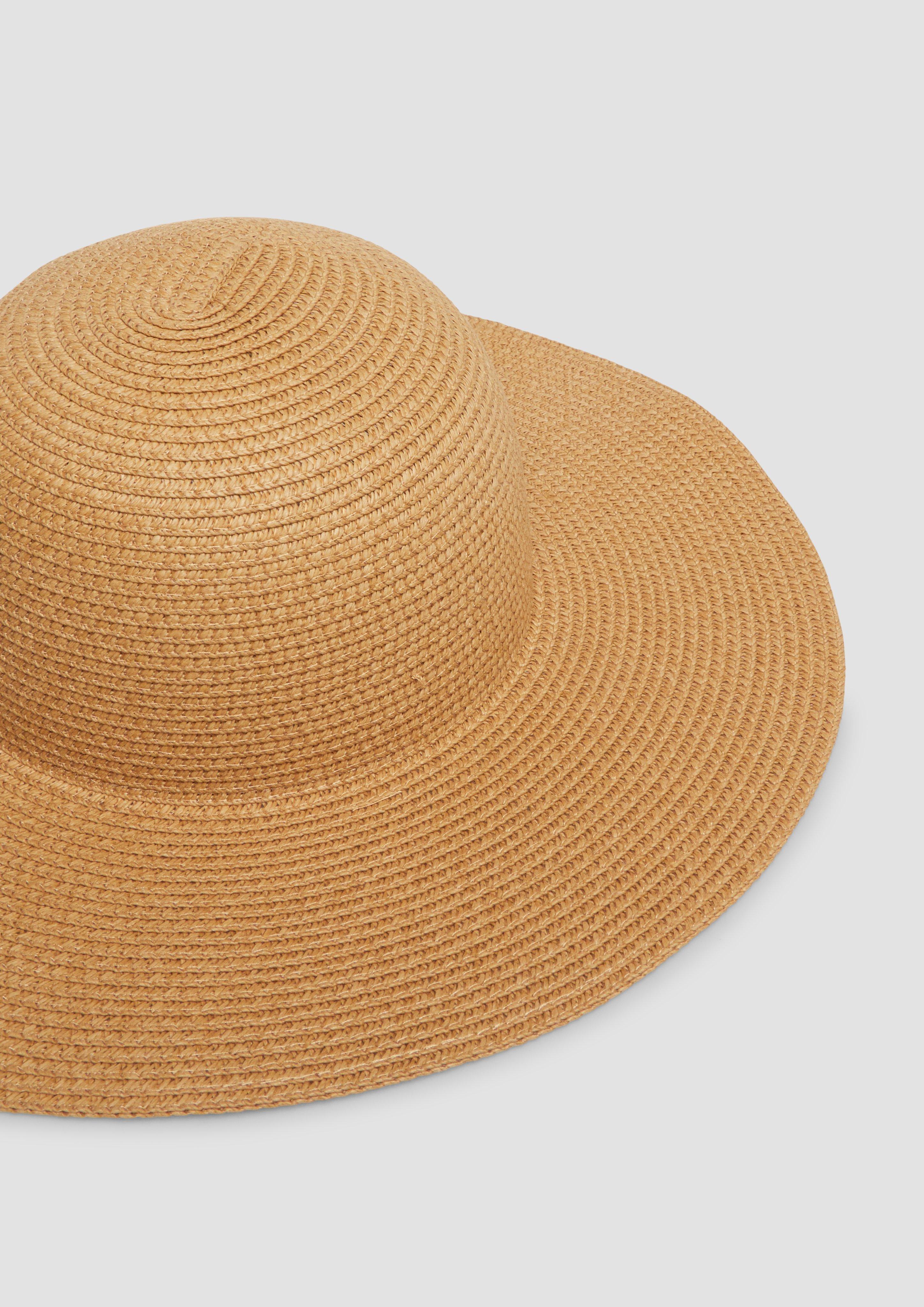 Hat in 8406