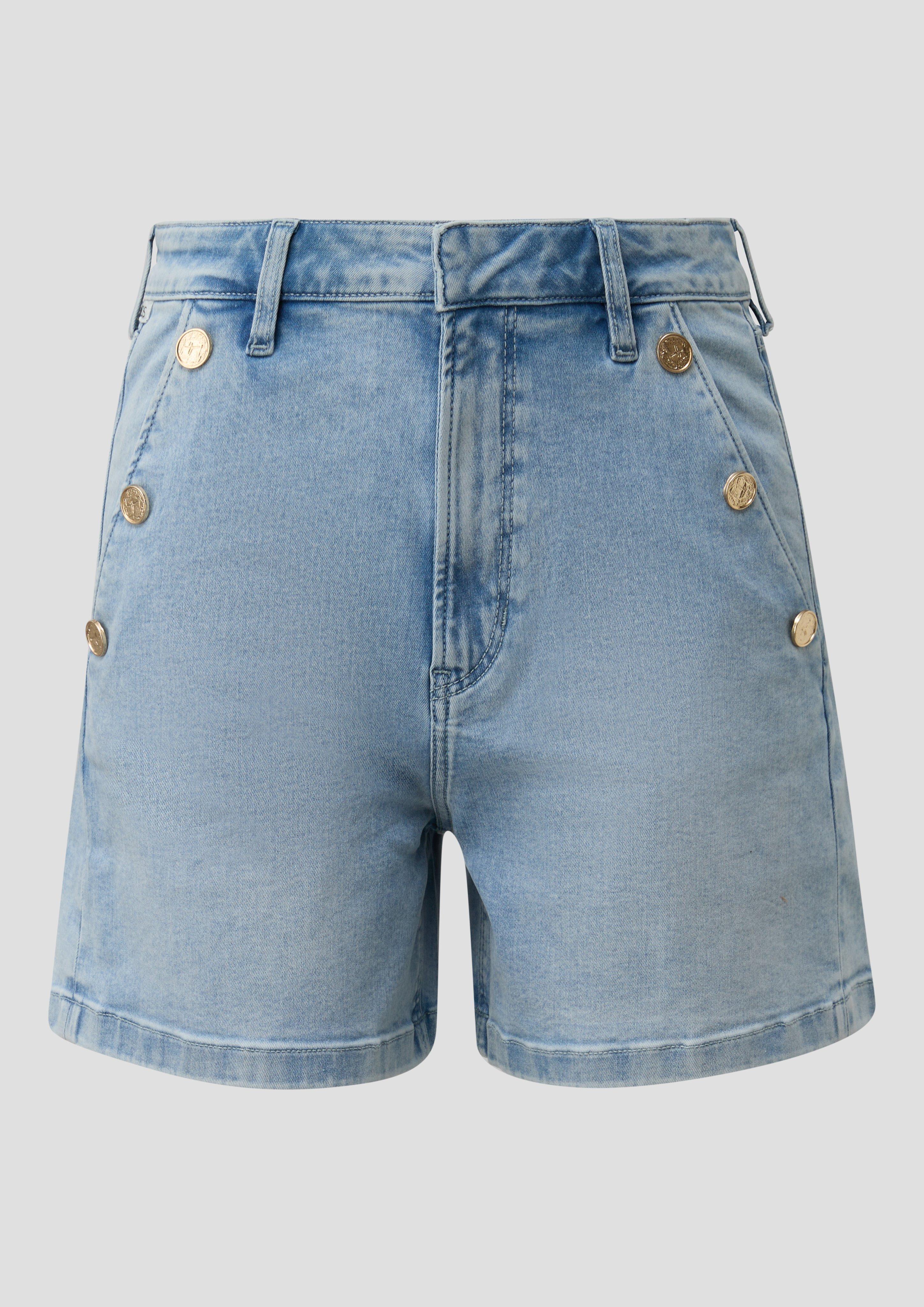 Product sibling light blue