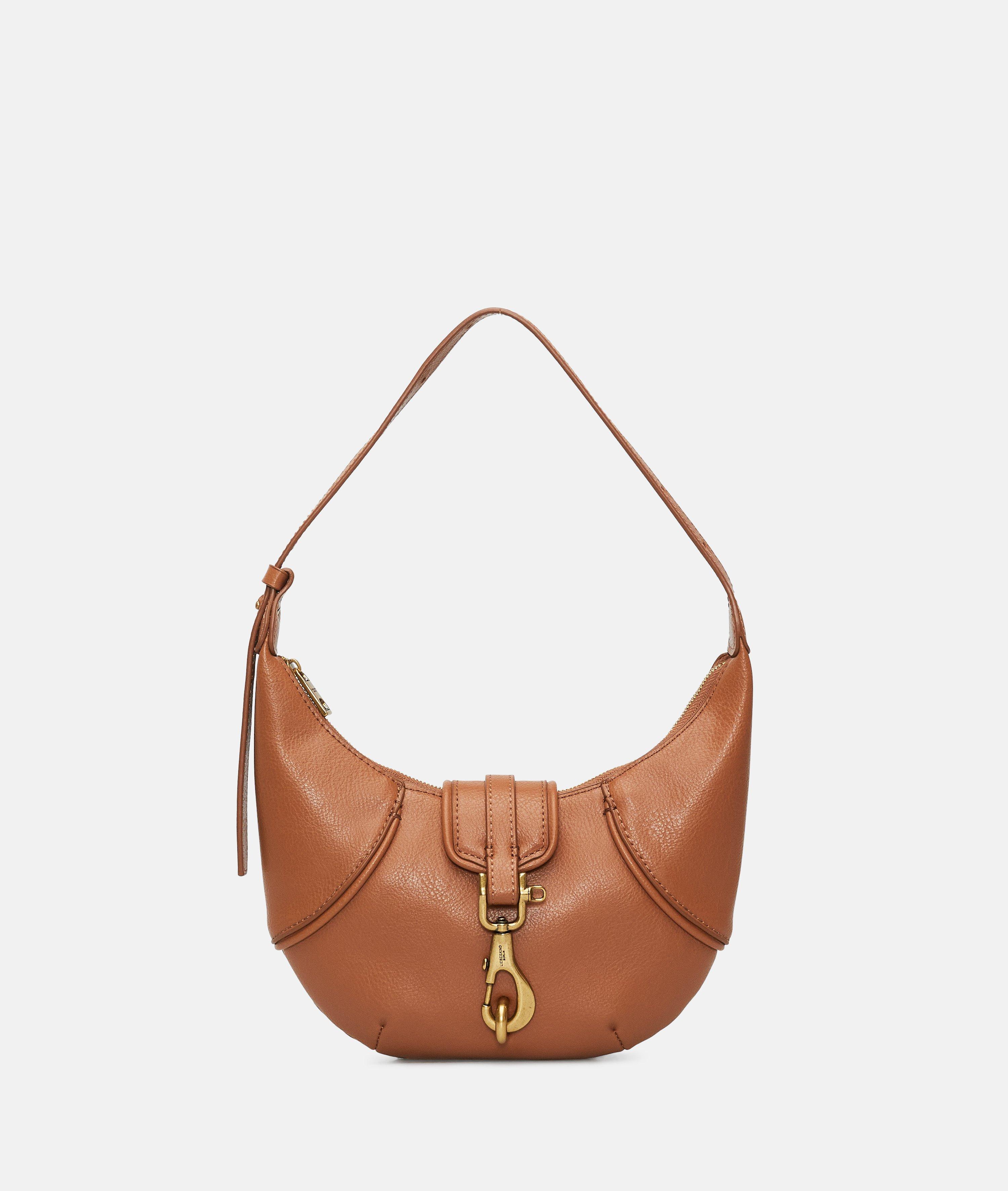 LIEBESKIND BERLIN Ryker Hobo XS