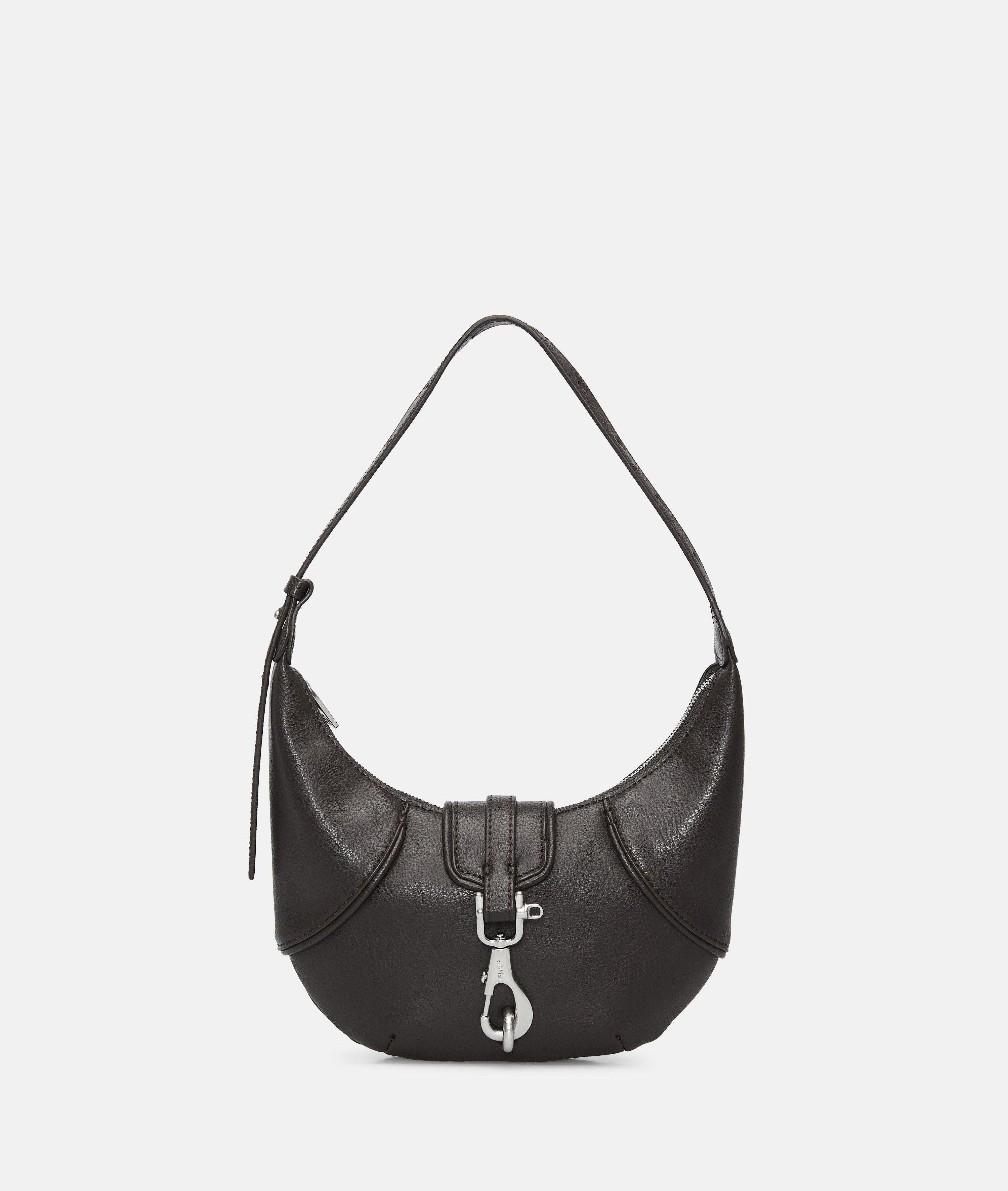 LIEBESKIND BERLIN Ryker Hobo XS