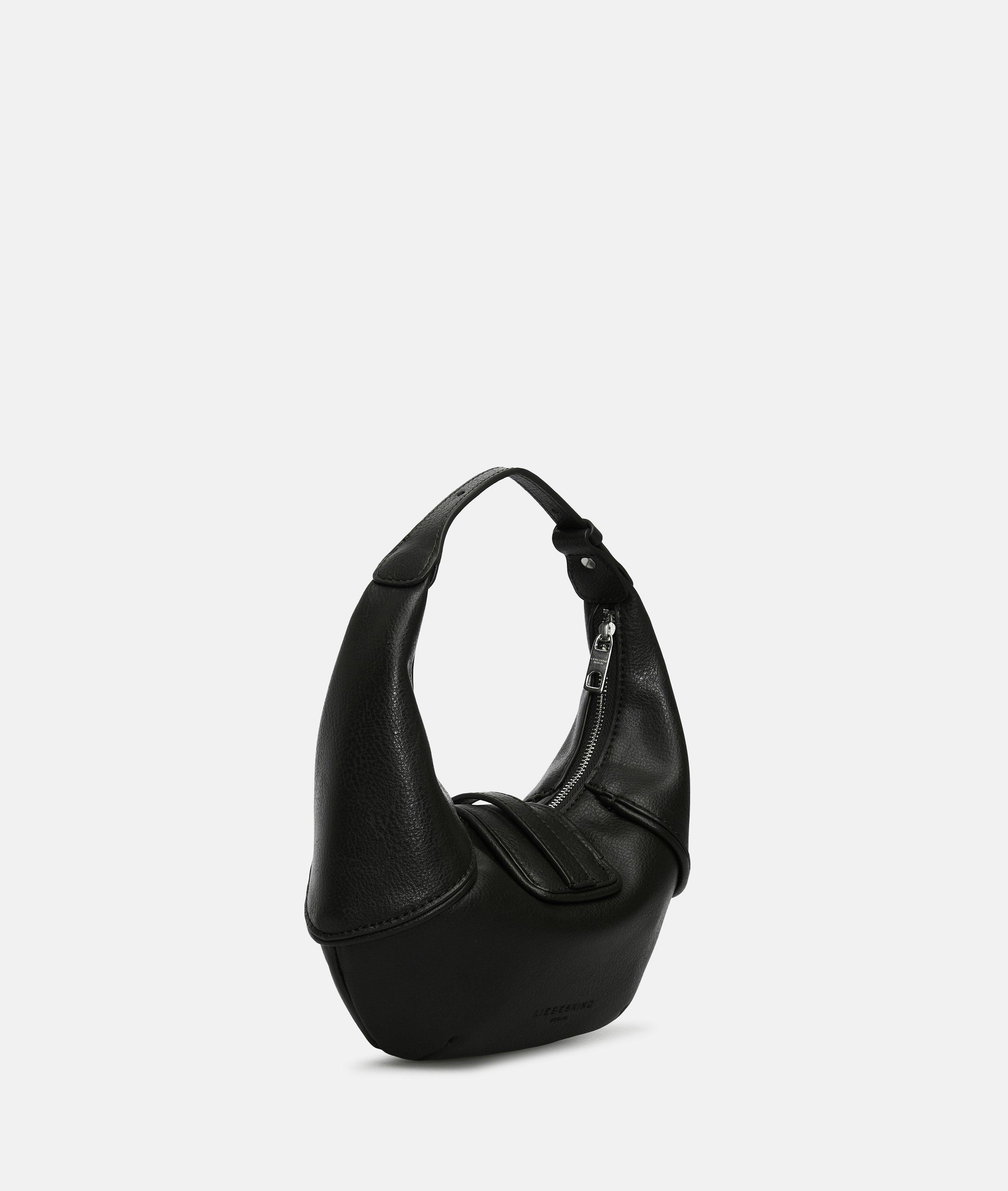 LIEBESKIND BERLIN Ryker Hobo XS