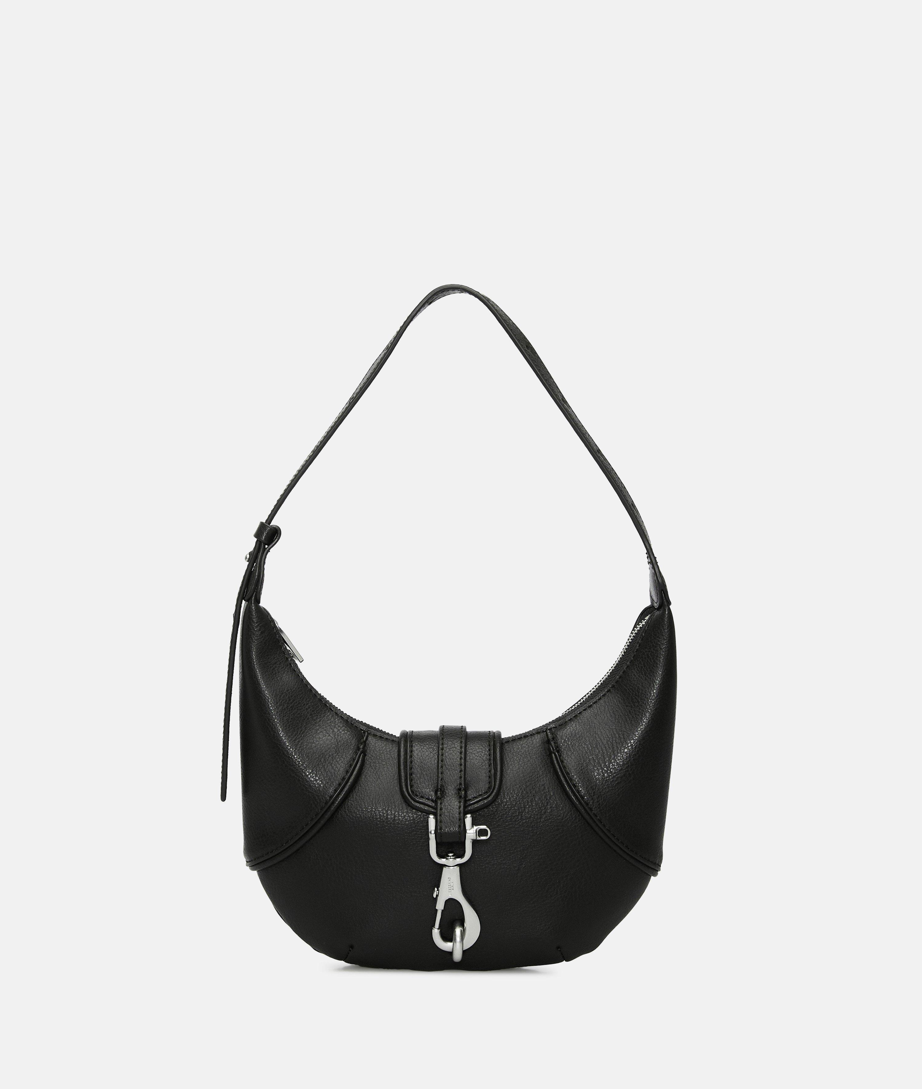 LIEBESKIND BERLIN Ryker Hobo XS