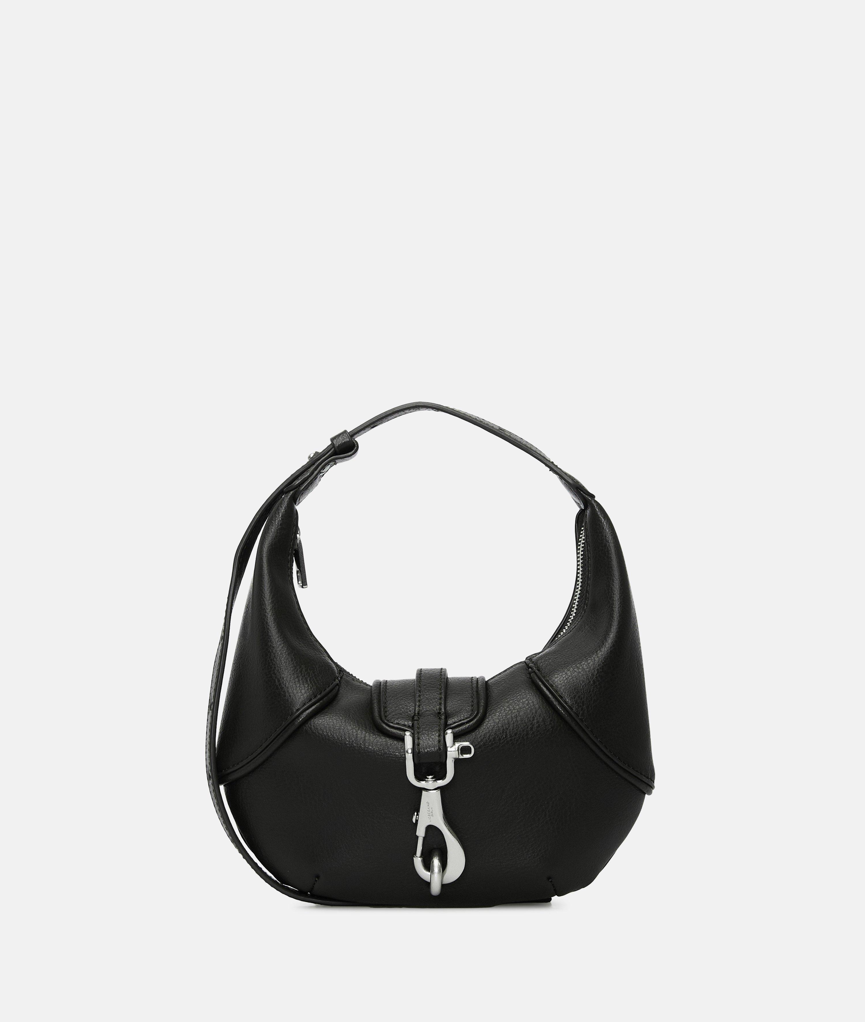LIEBESKIND BERLIN Ryker Hobo XS