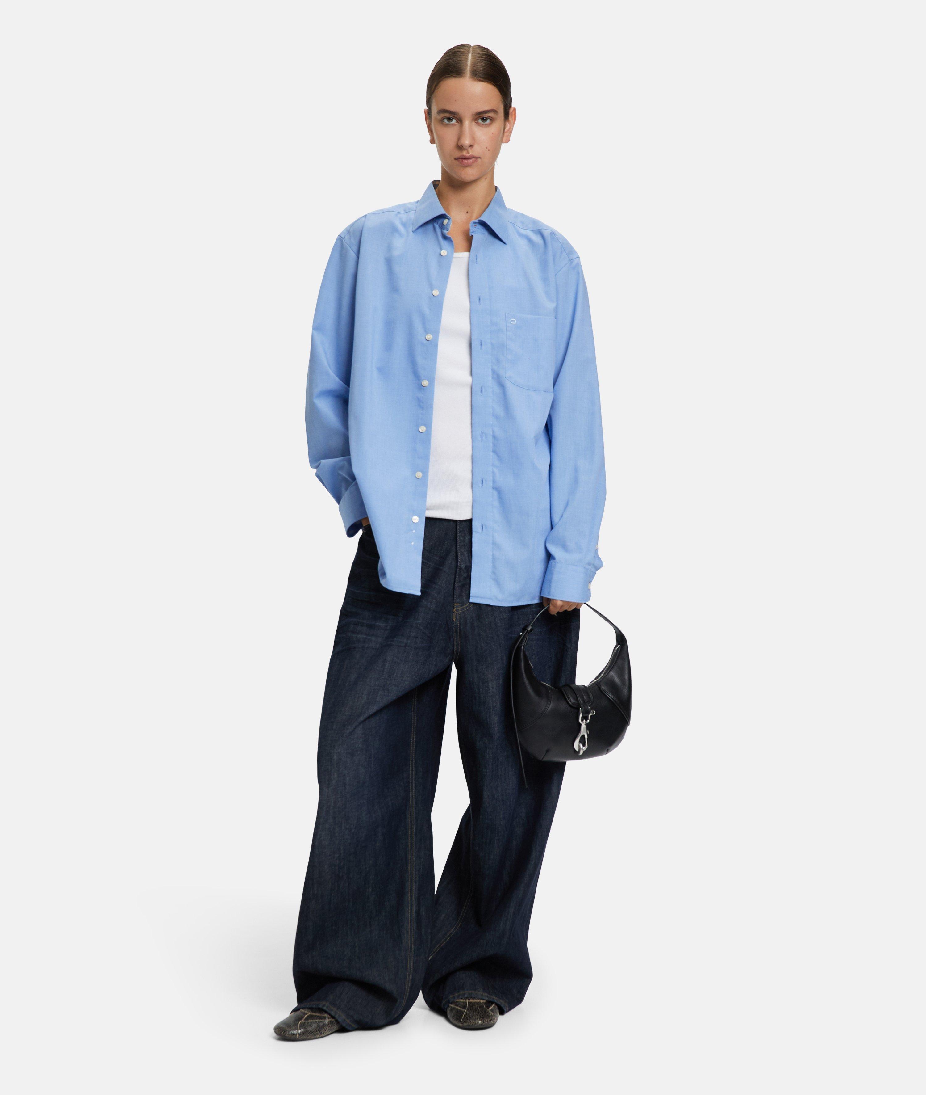 LIEBESKIND BERLIN Hobo