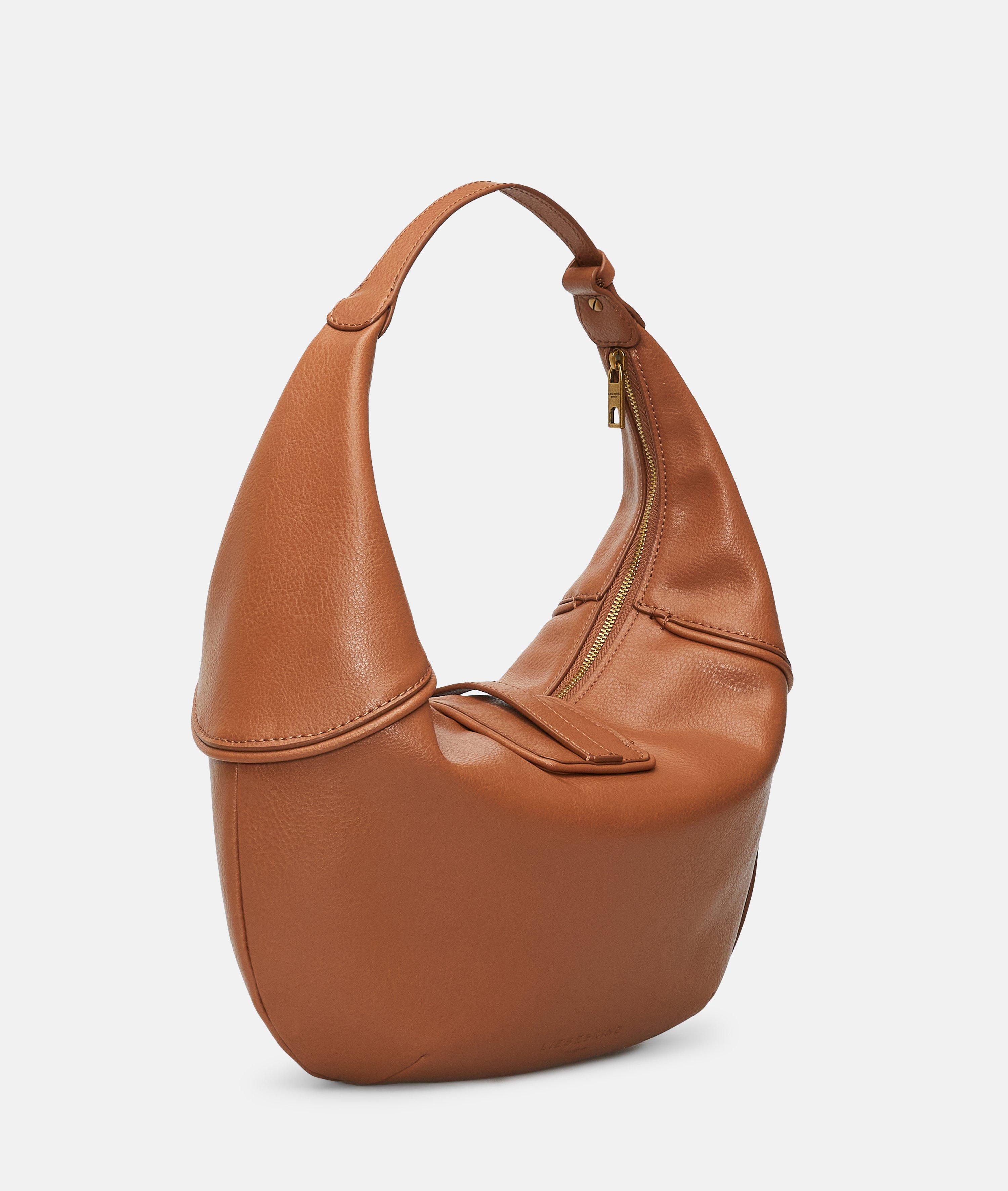 LIEBESKIND BERLIN Ryker Hobo M