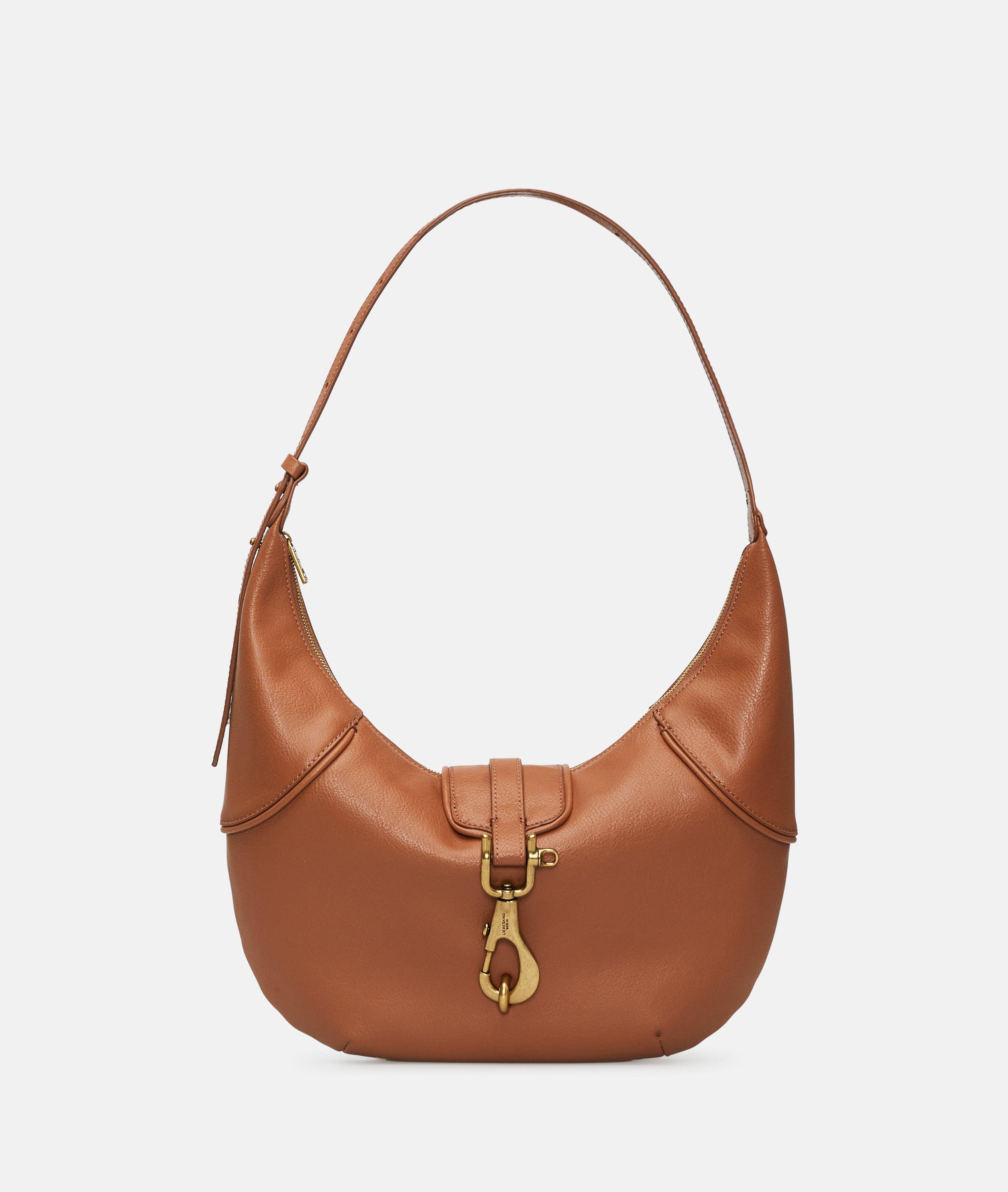 LIEBESKIND BERLIN Ryker Hobo M
