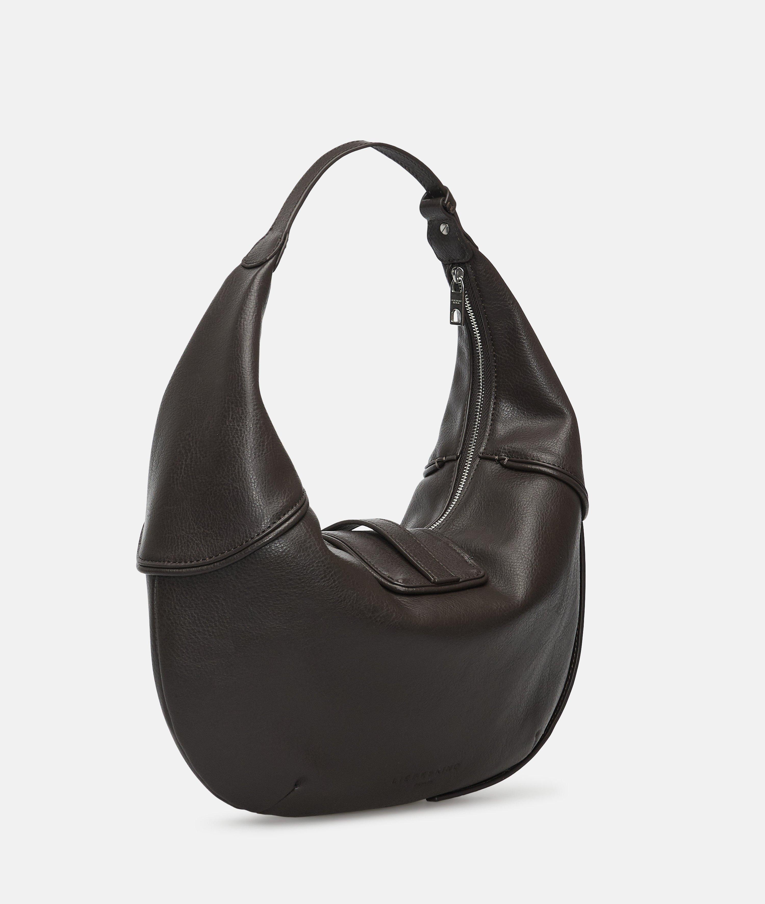 LIEBESKIND BERLIN Ryker Hobo M