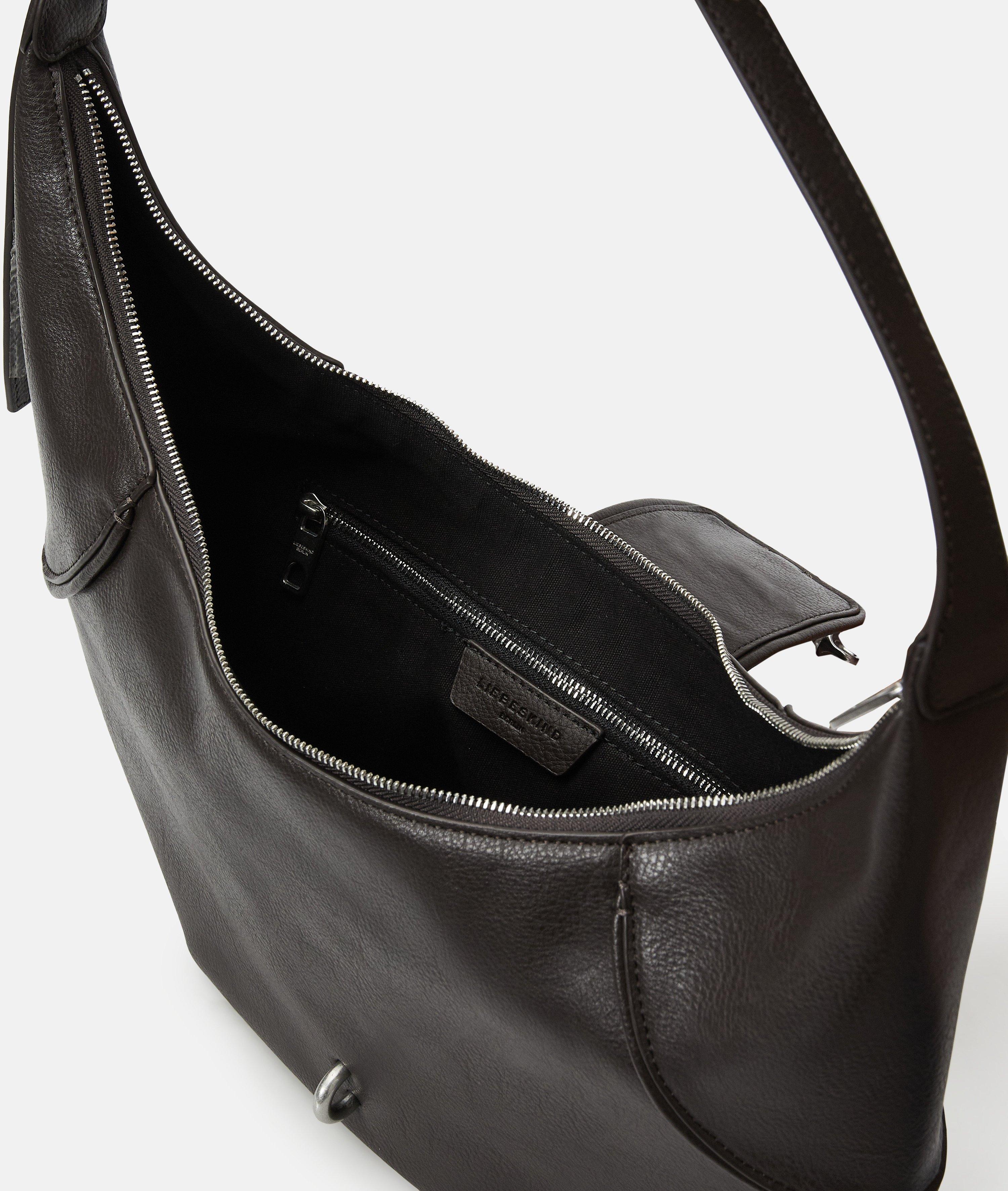 LIEBESKIND BERLIN Ryker Hobo M