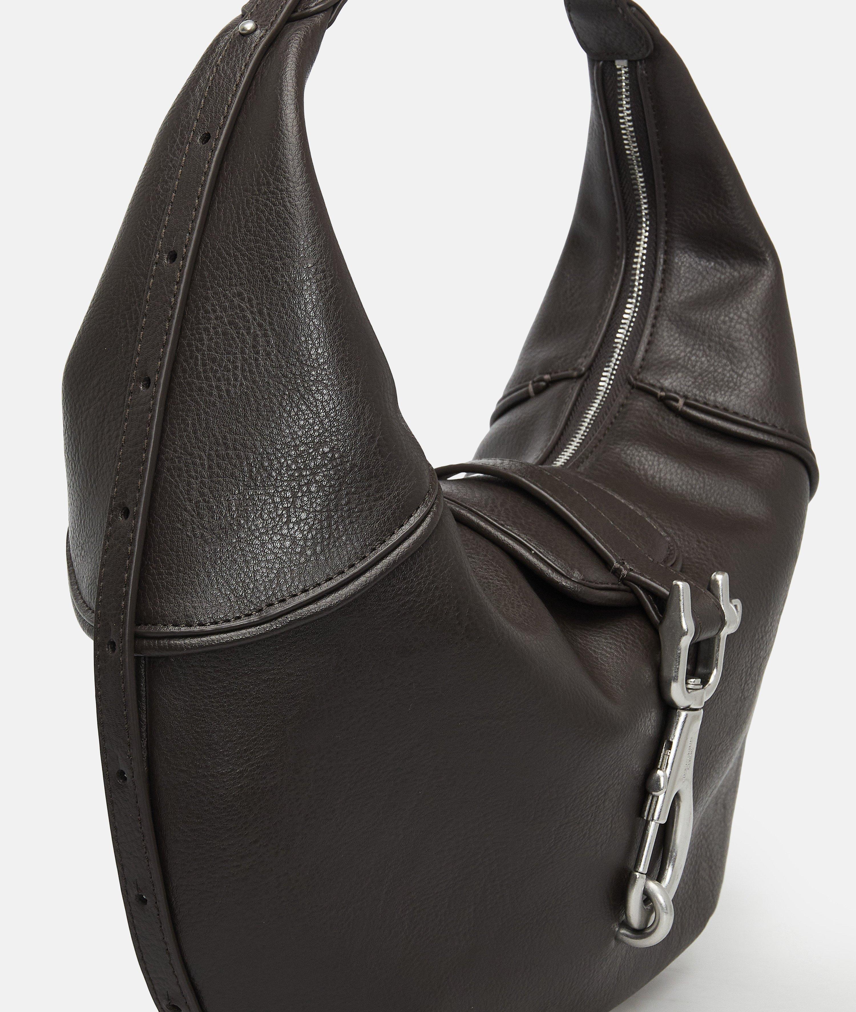 LIEBESKIND BERLIN Ryker Hobo M