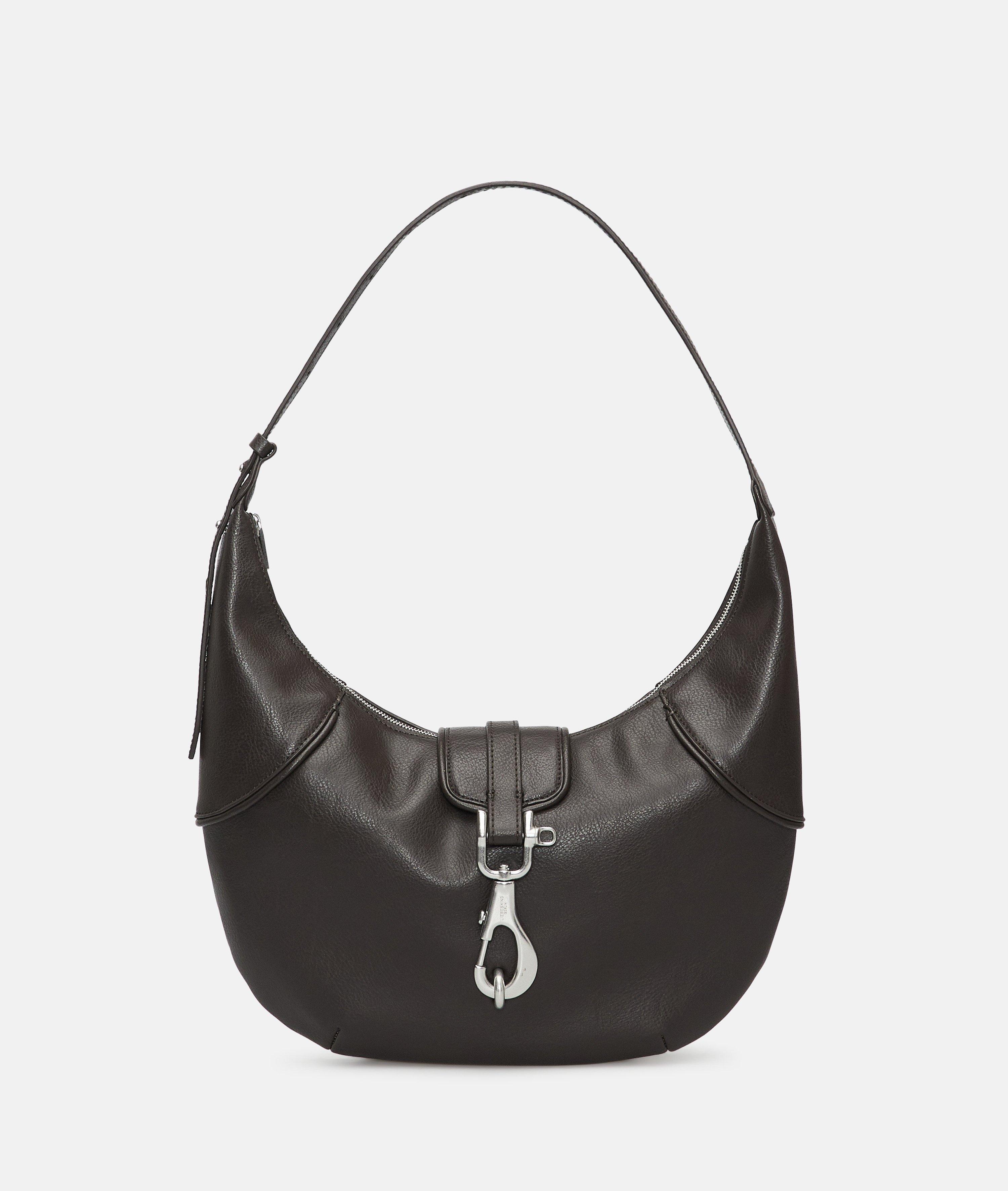 LIEBESKIND BERLIN Ryker Hobo M
