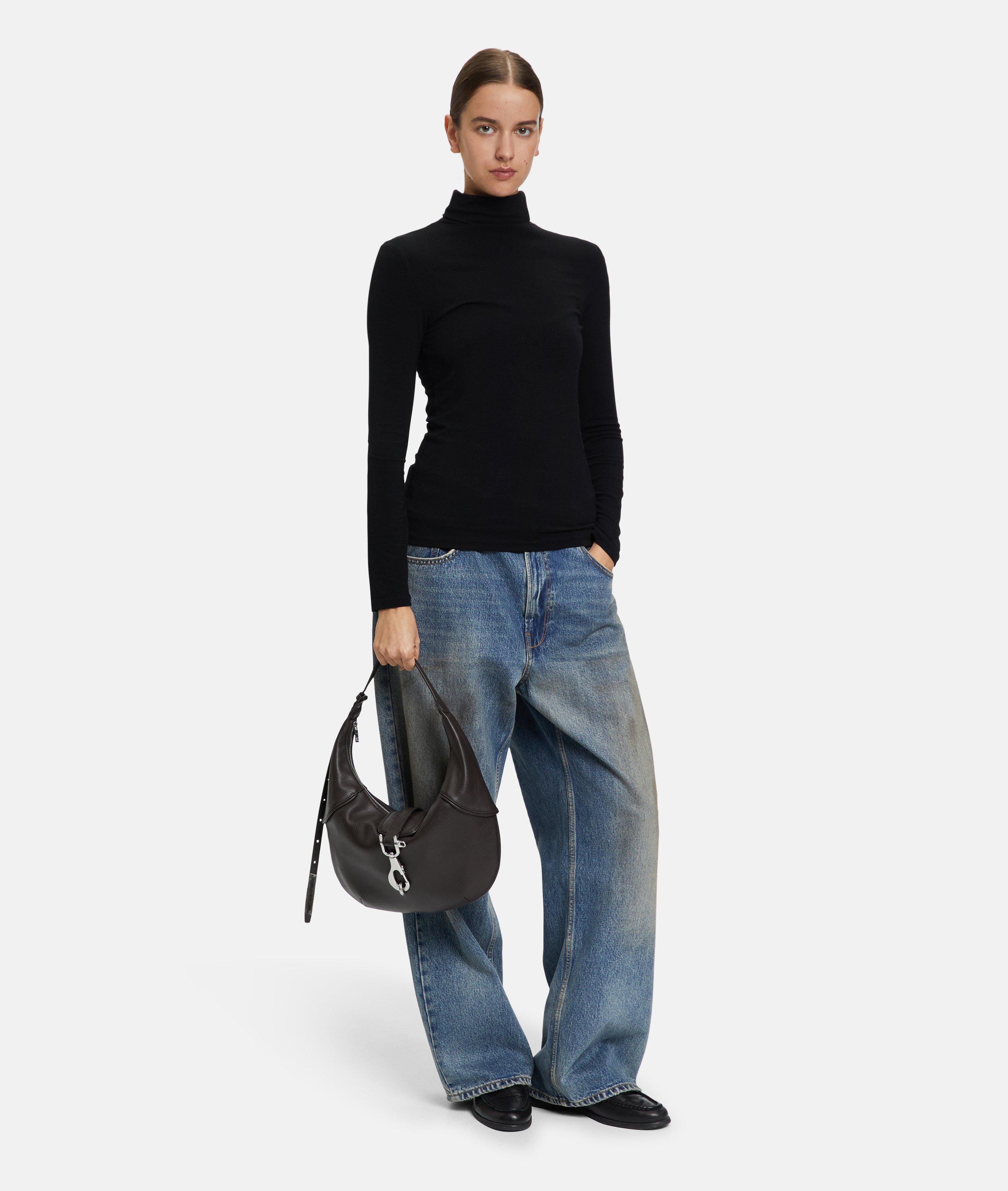 LIEBESKIND BERLIN Ryker Hobo M