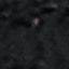 Product sibling schwarz
