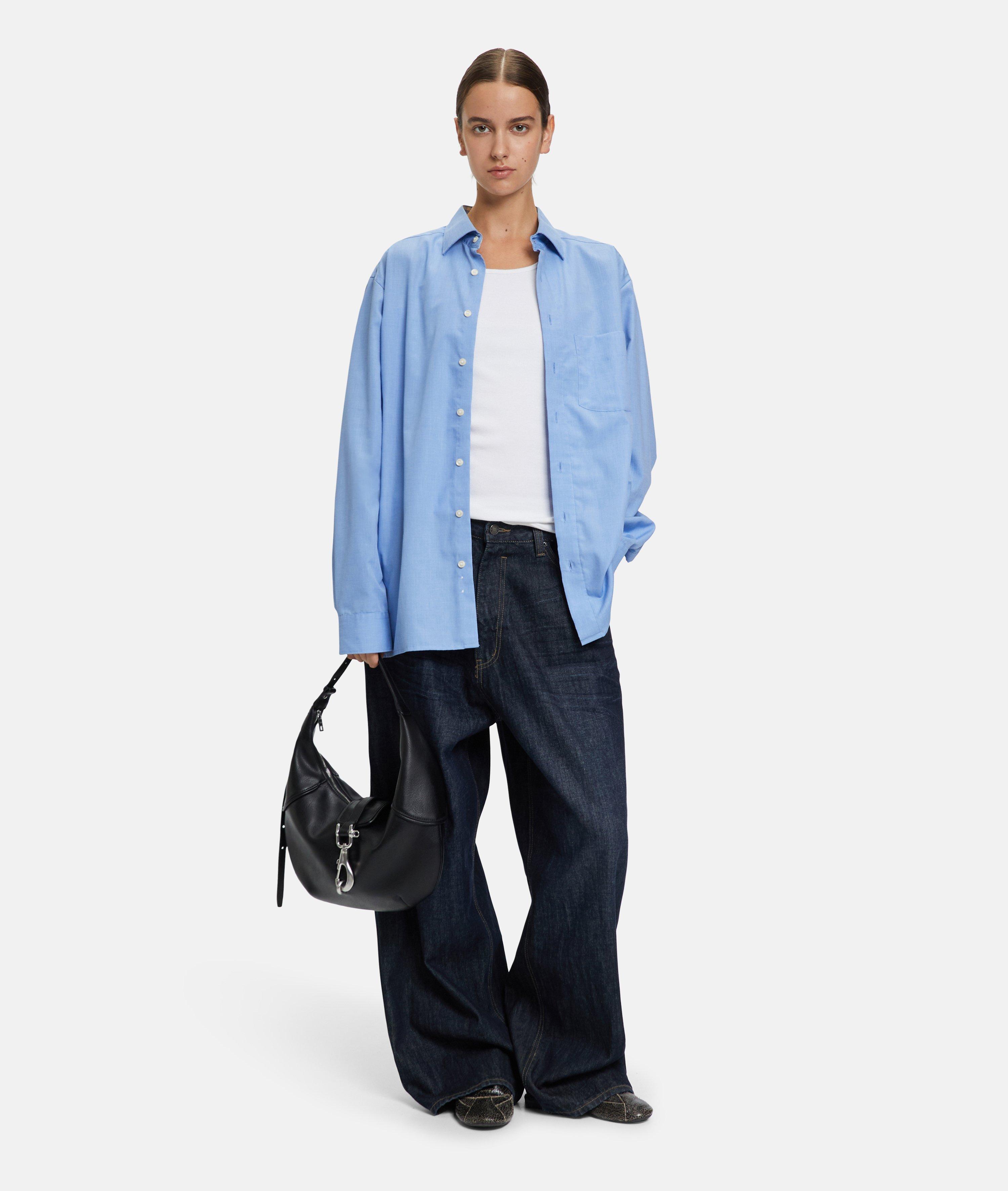 LIEBESKIND BERLIN Hobo