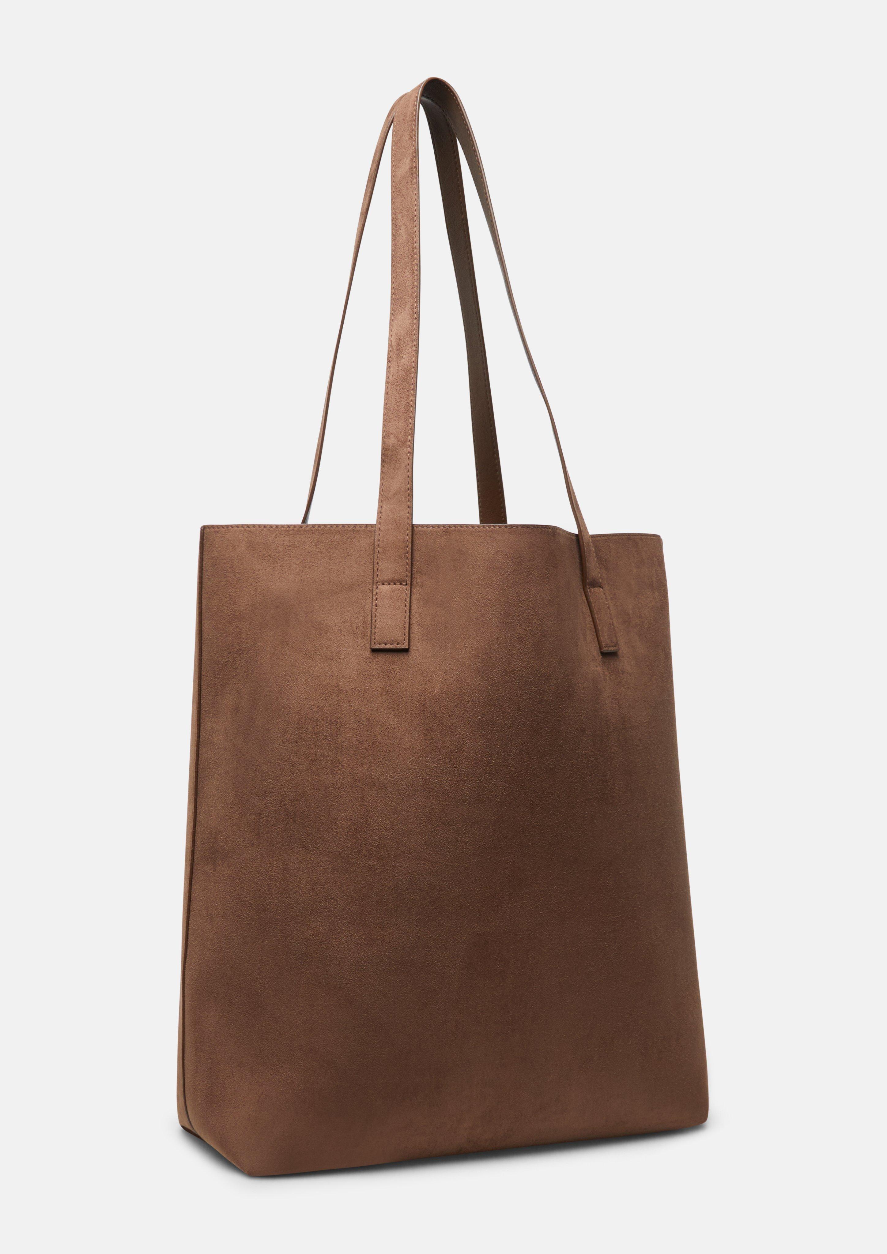 Femmes Sac en brun de s.Oliver