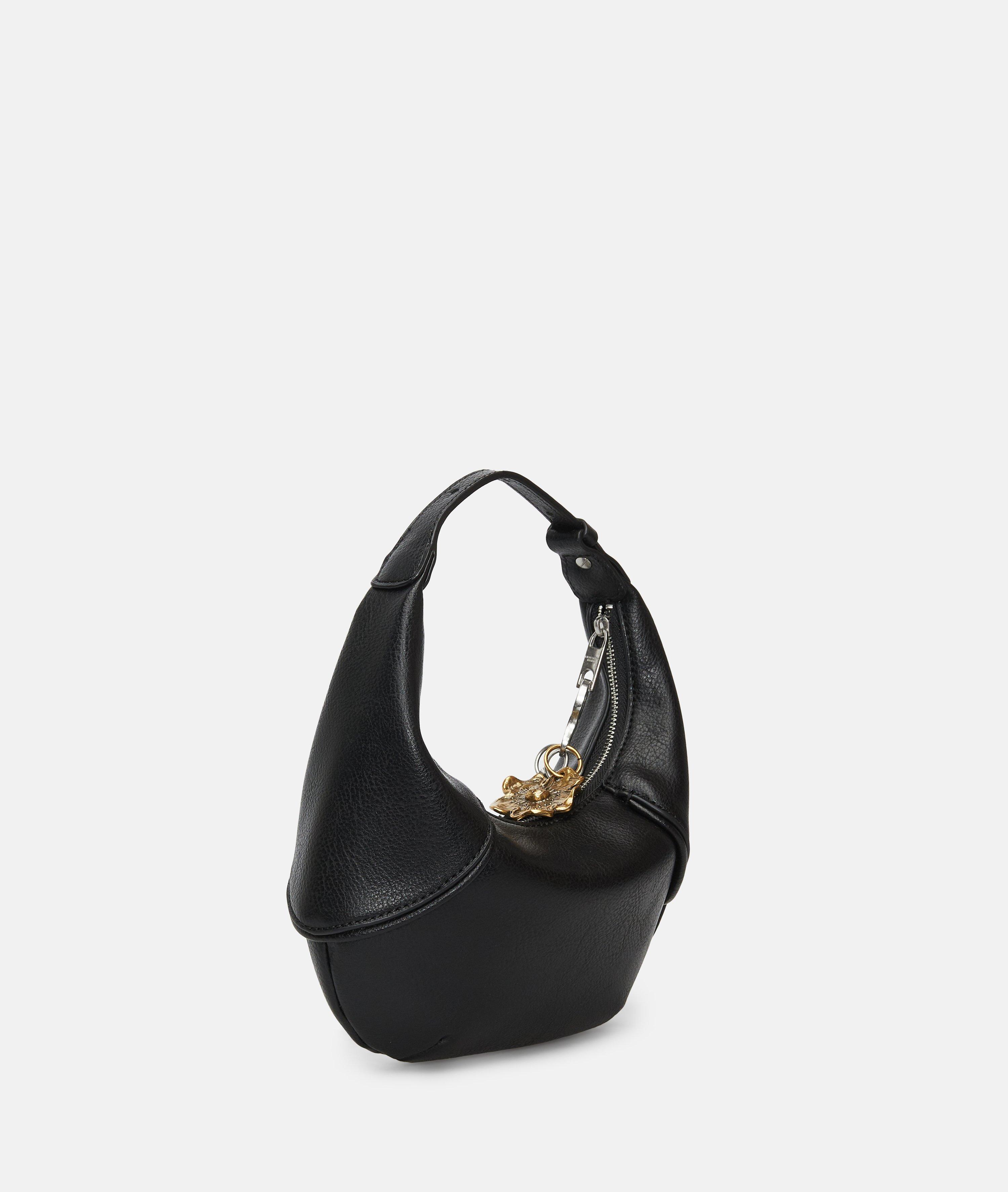 LIEBESKIND BERLIN Ryker Hobo XS