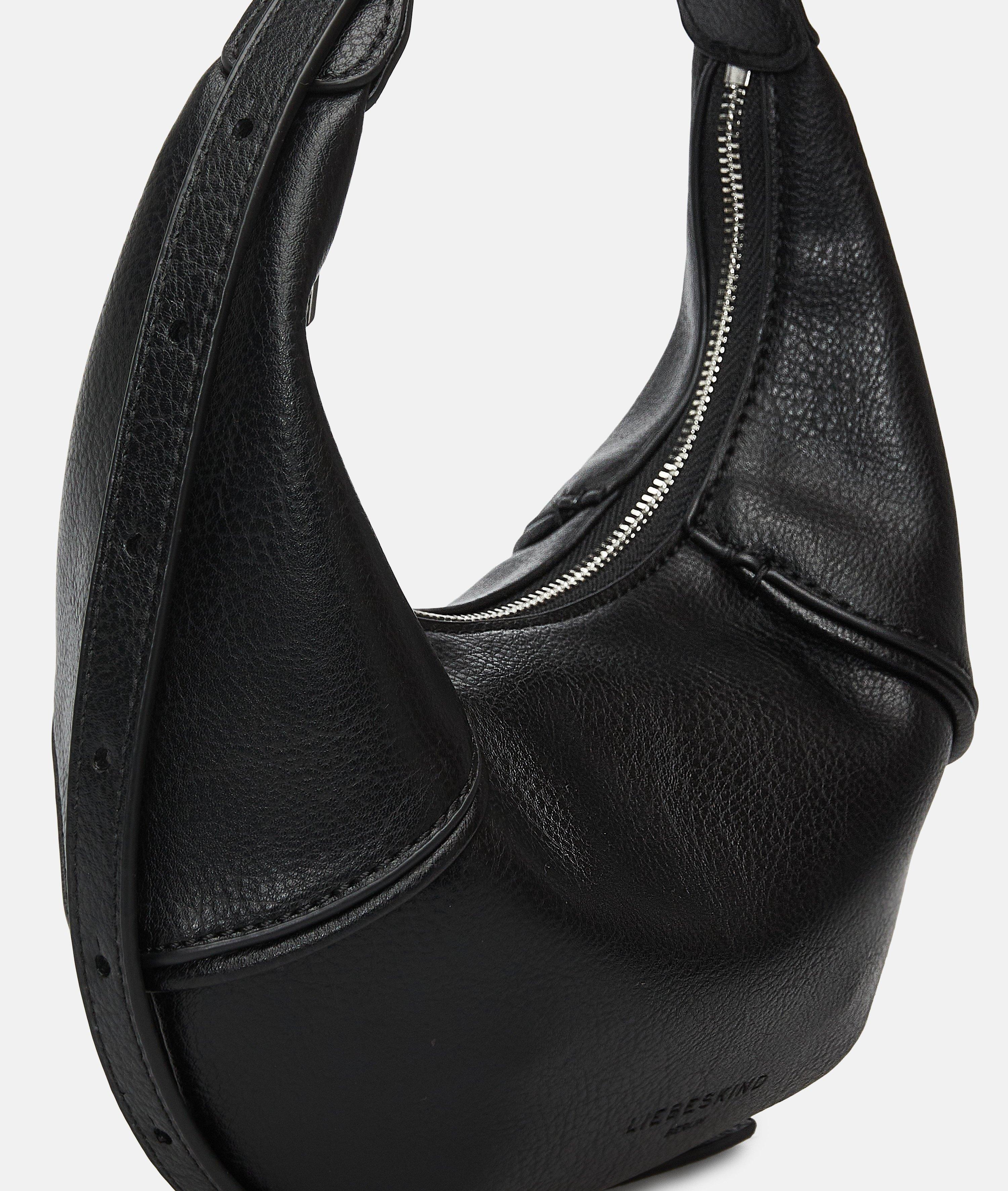 LIEBESKIND BERLIN Ryker Hobo XS