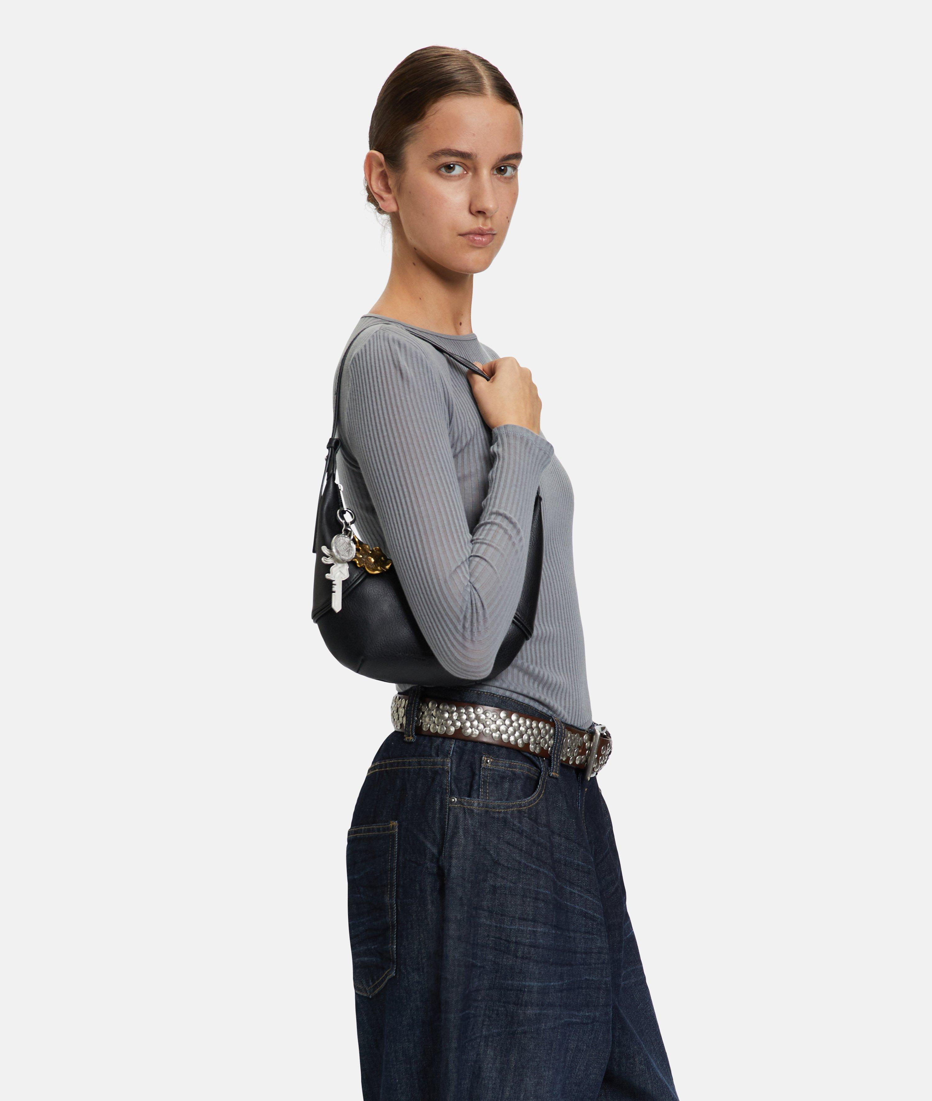 LIEBESKIND BERLIN Hobo