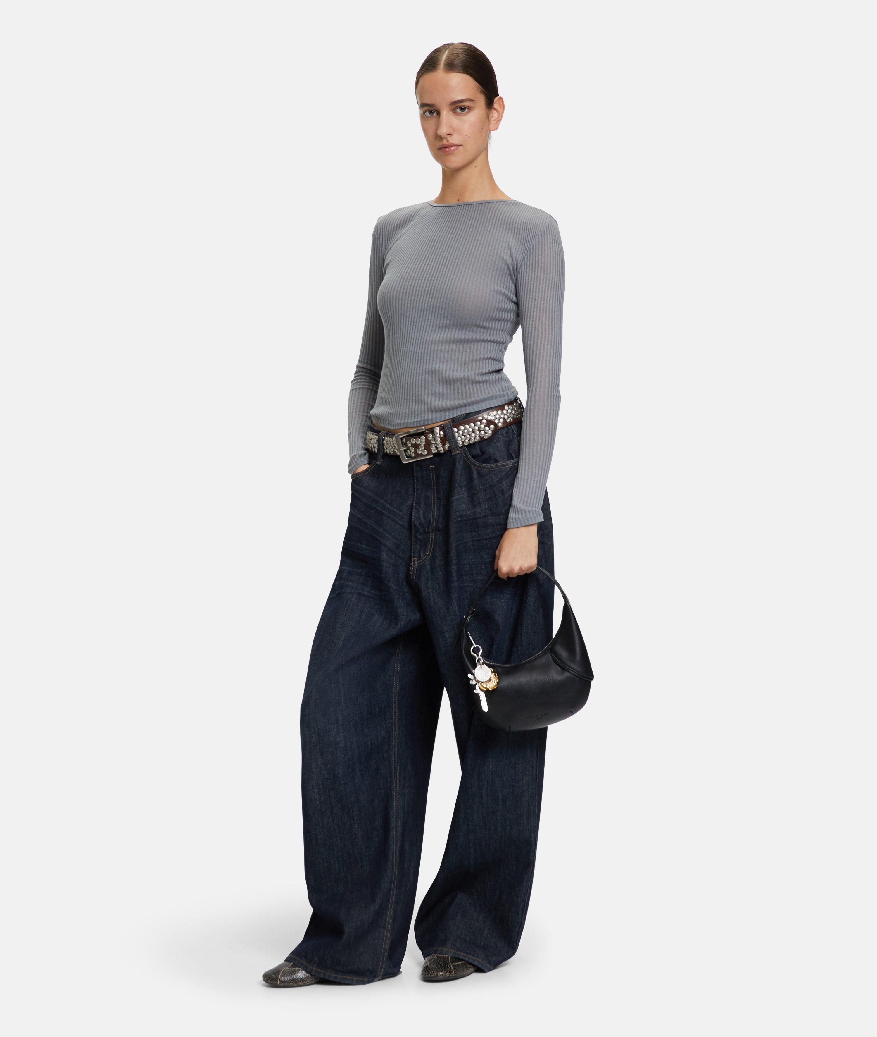 LIEBESKIND BERLIN Hobo