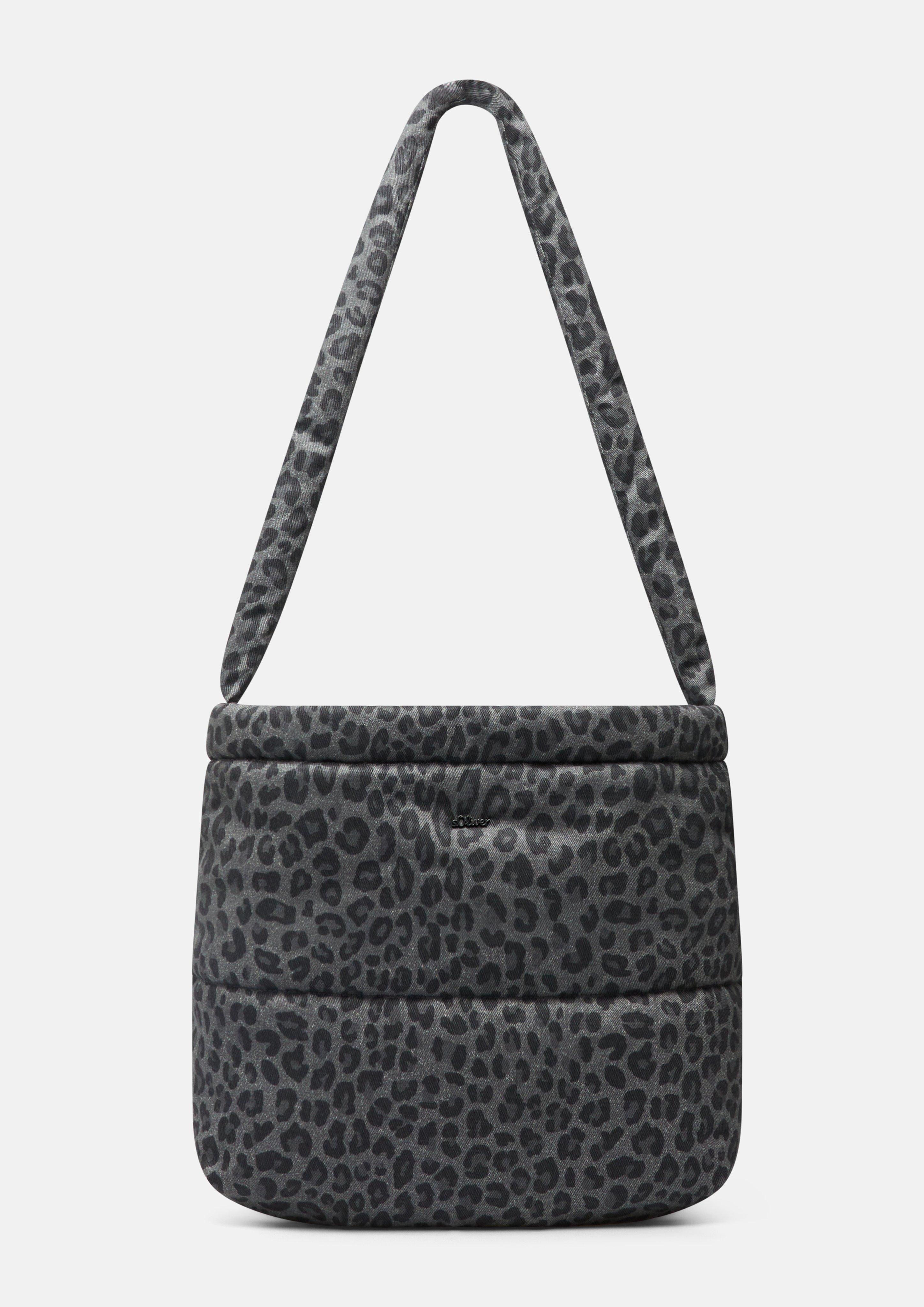 Product sibling gris foncé