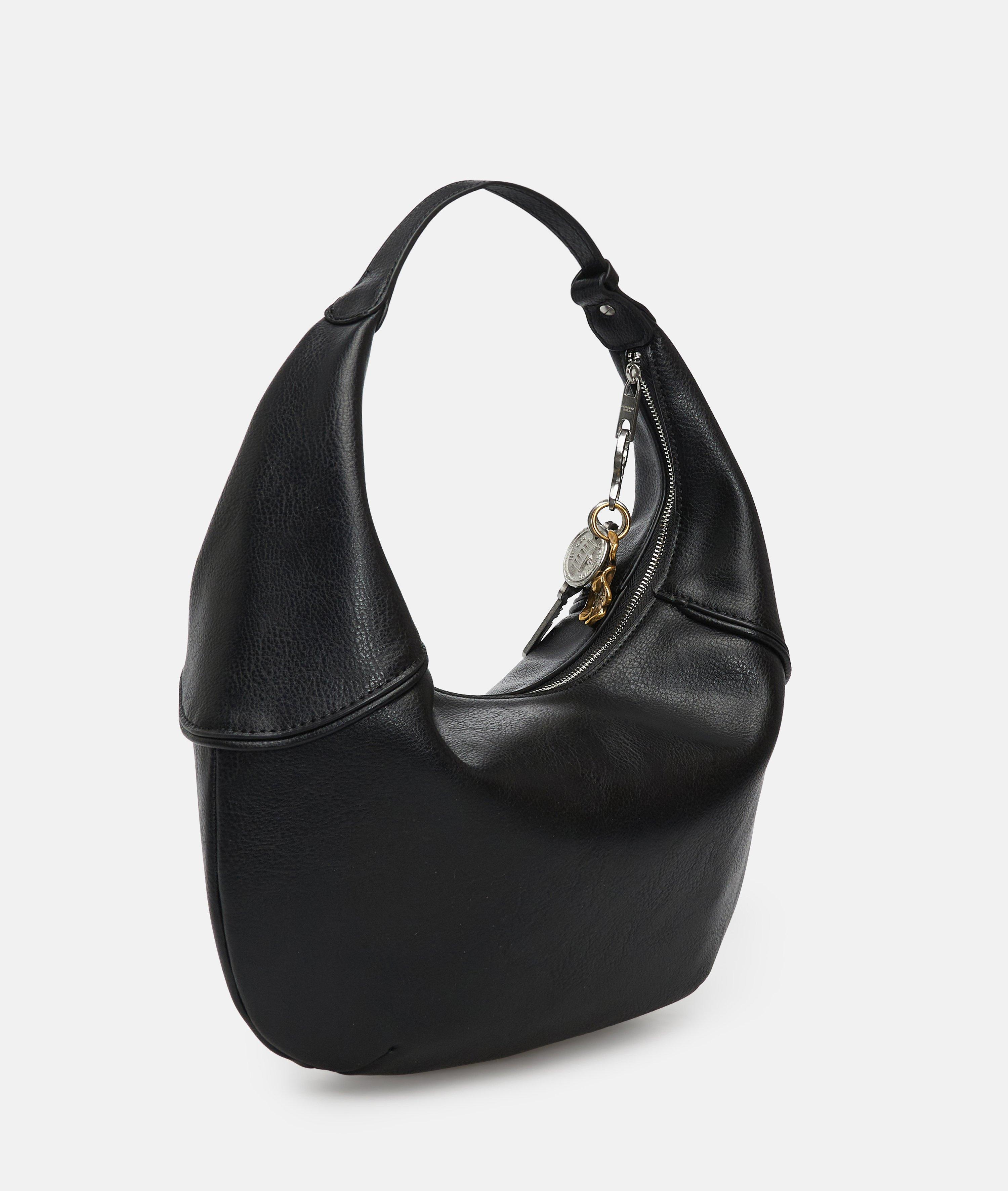 LIEBESKIND BERLIN Ryker Hobo M