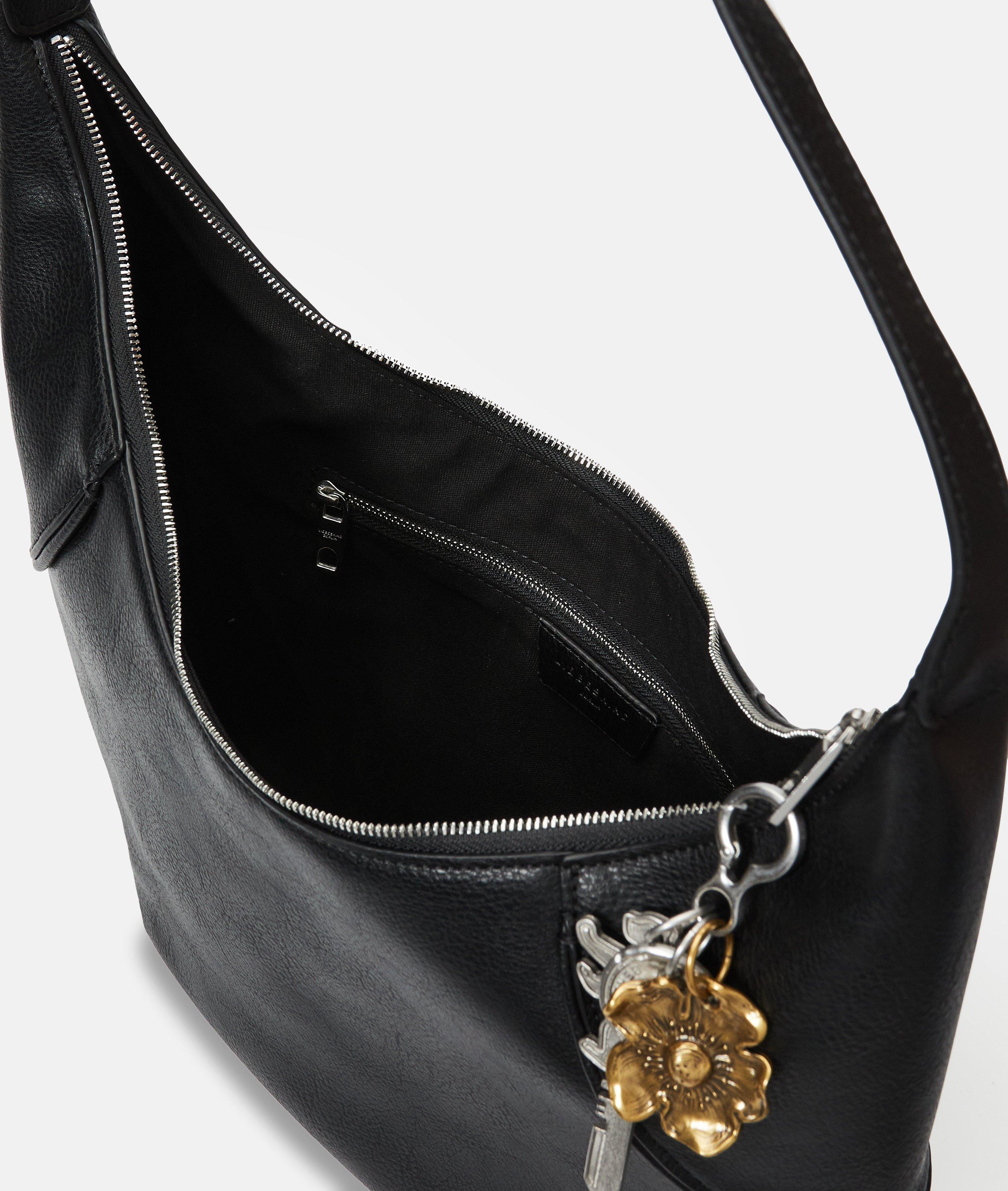 LIEBESKIND BERLIN Ryker Hobo M