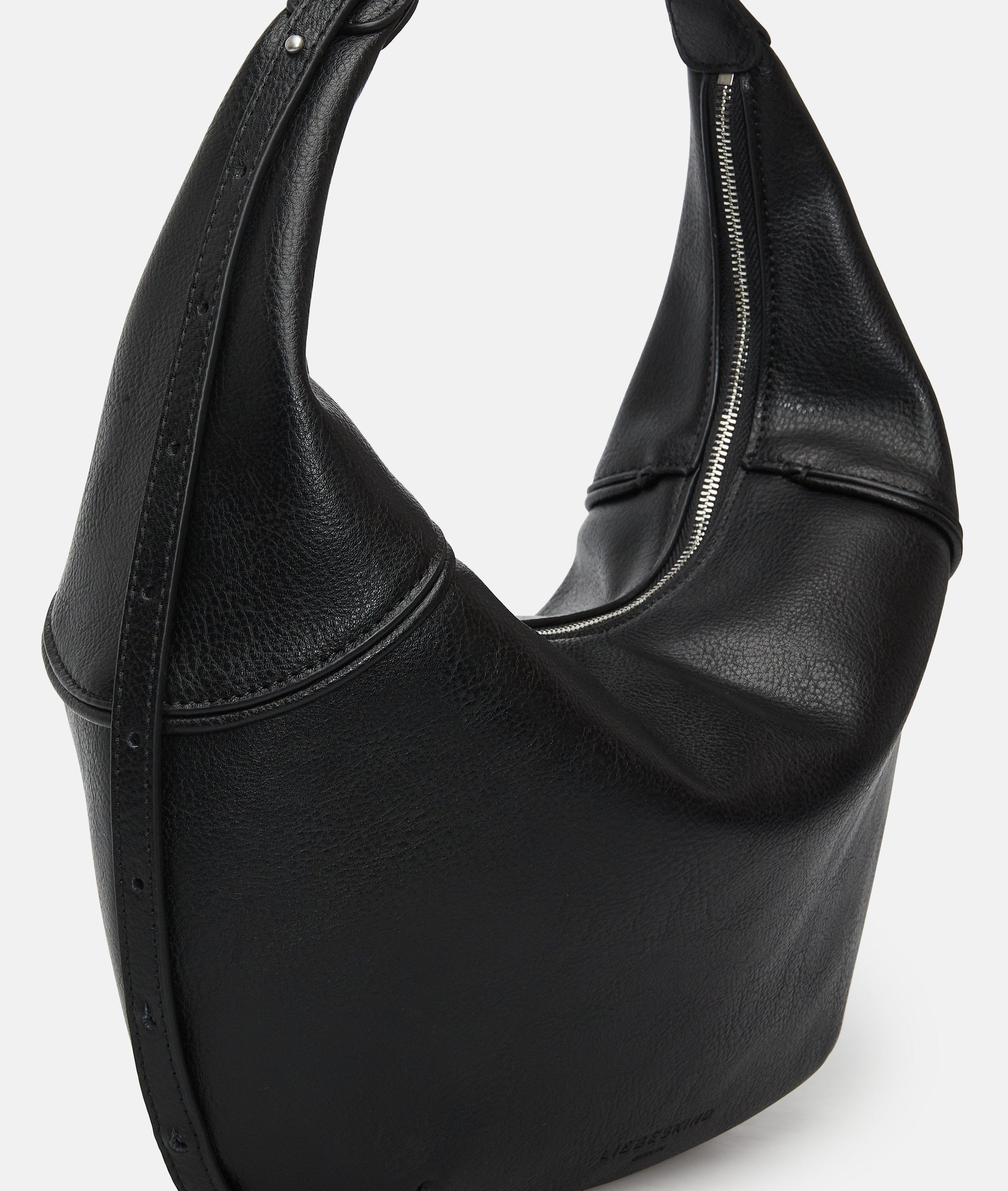 LIEBESKIND BERLIN Ryker Hobo M