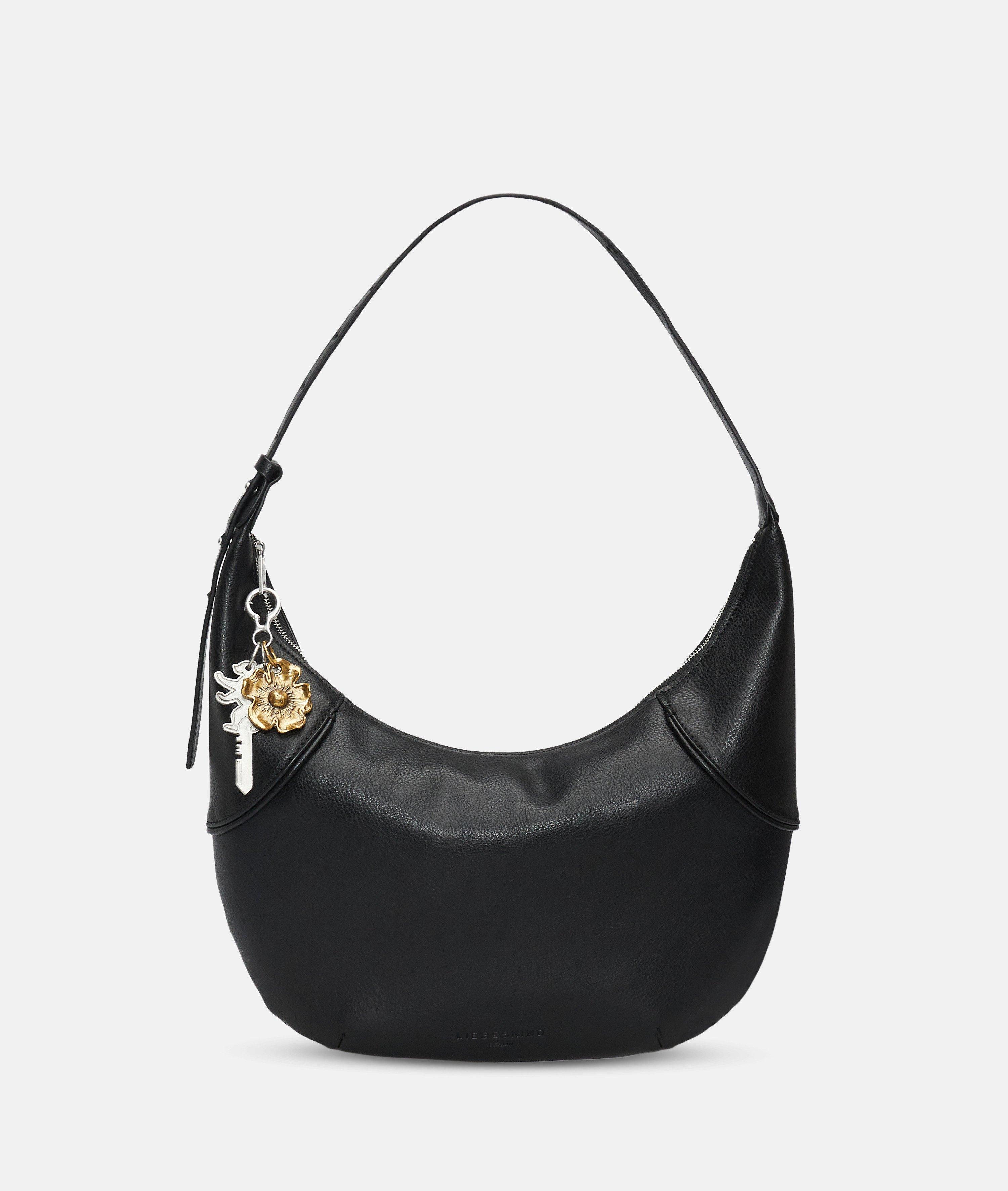 LIEBESKIND BERLIN Ryker Hobo M
