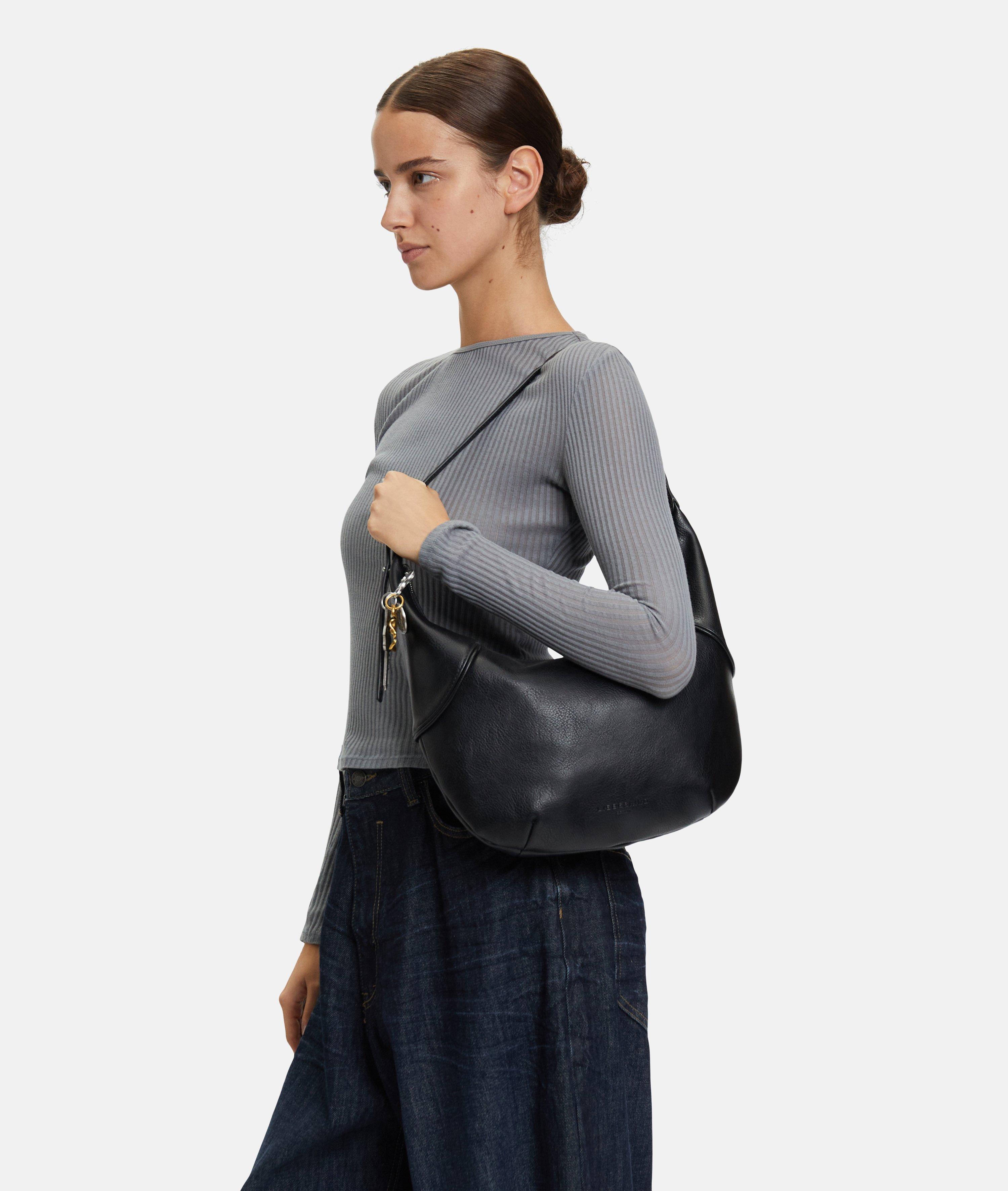 LIEBESKIND BERLIN Hobo