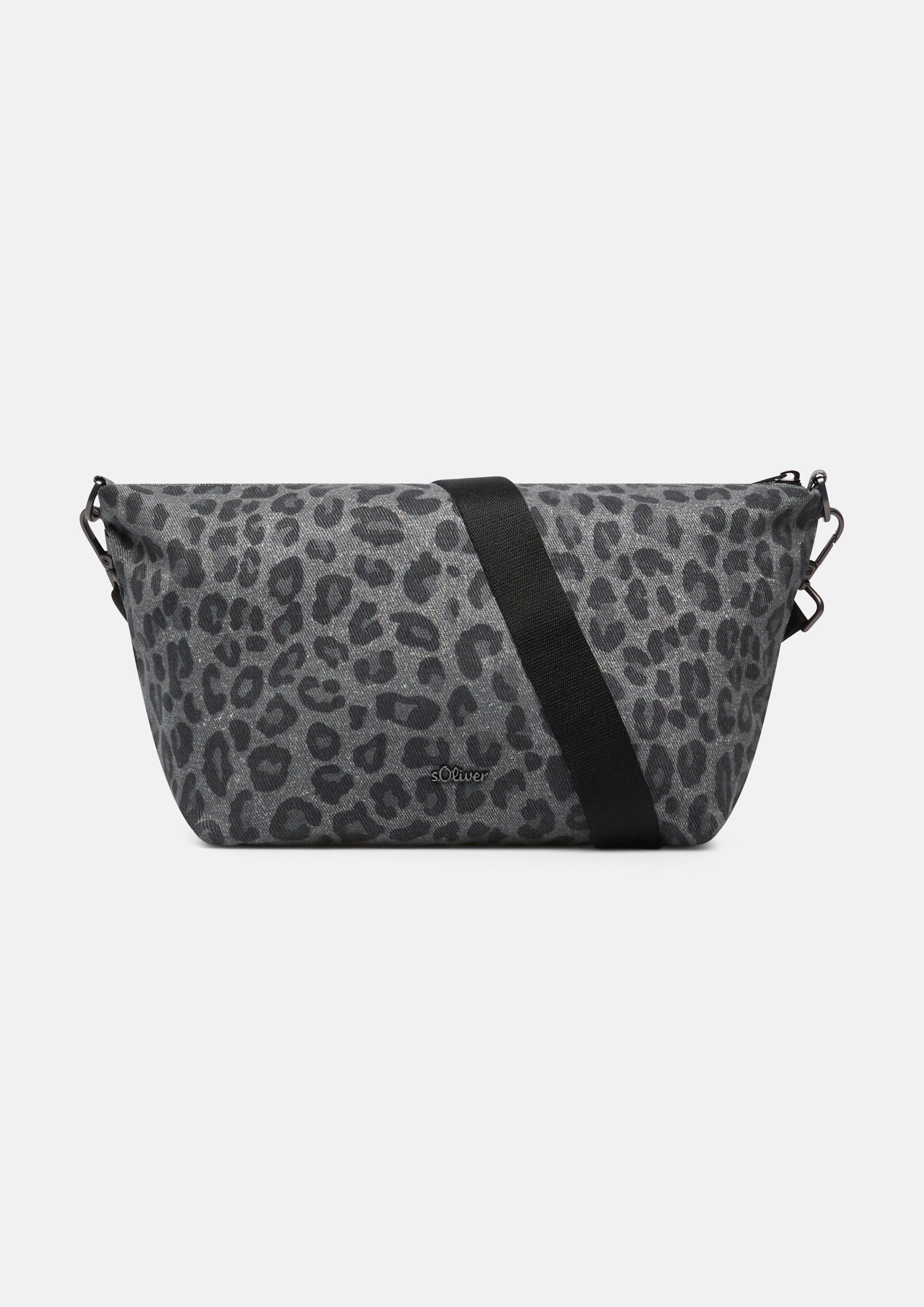 Product sibling gris foncé