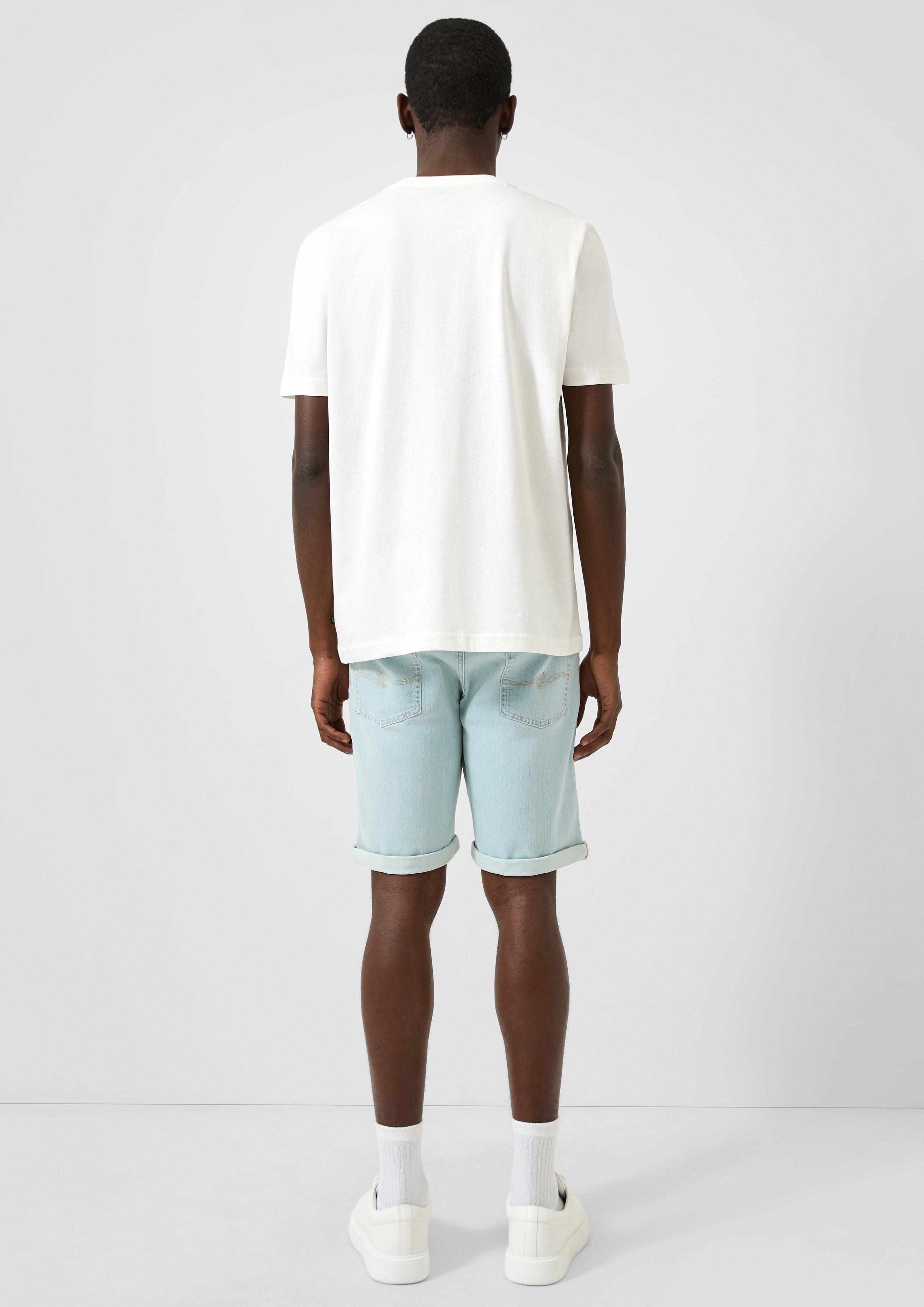  T-Shirt in  von 