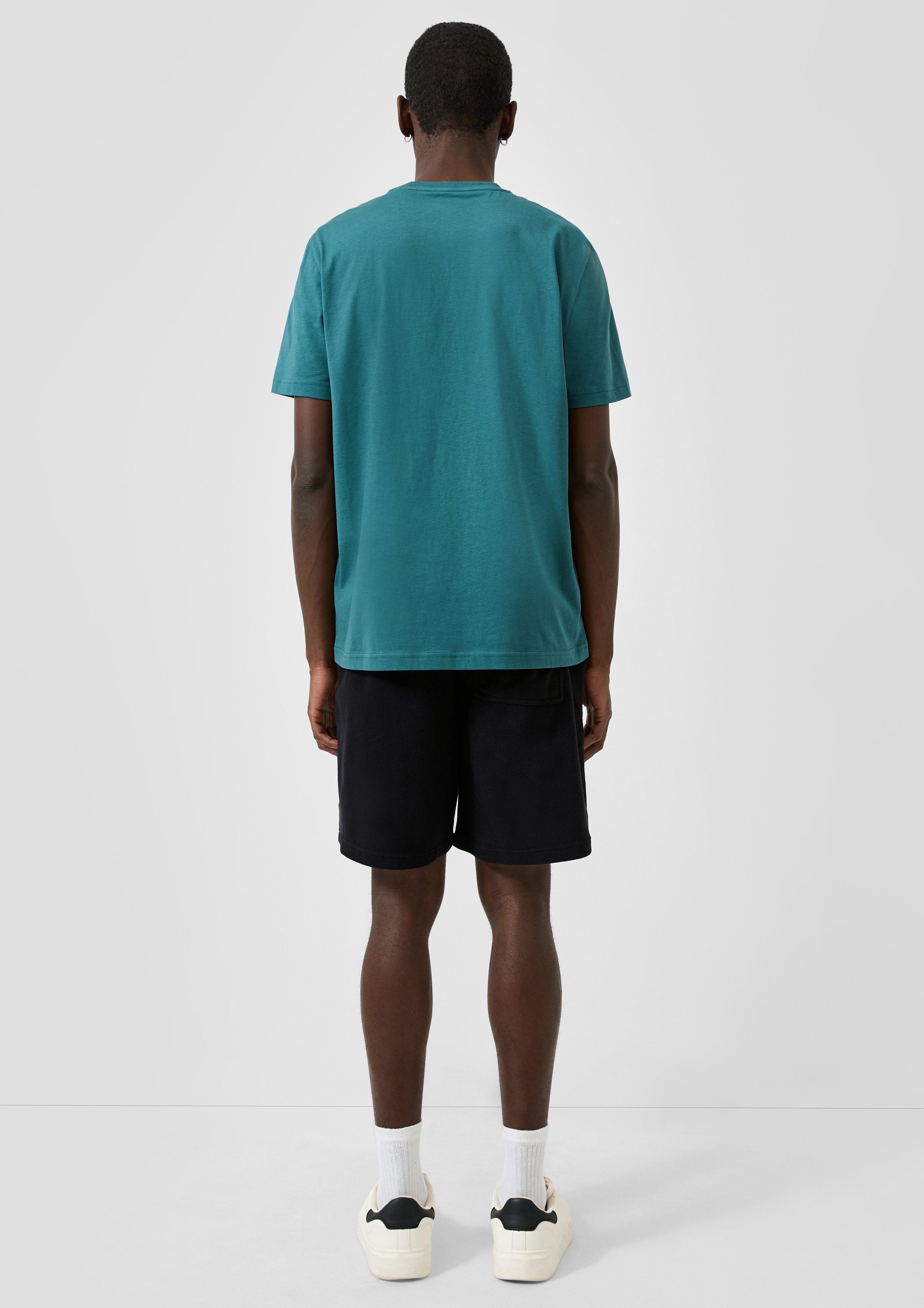  T-Shirt in  von 
