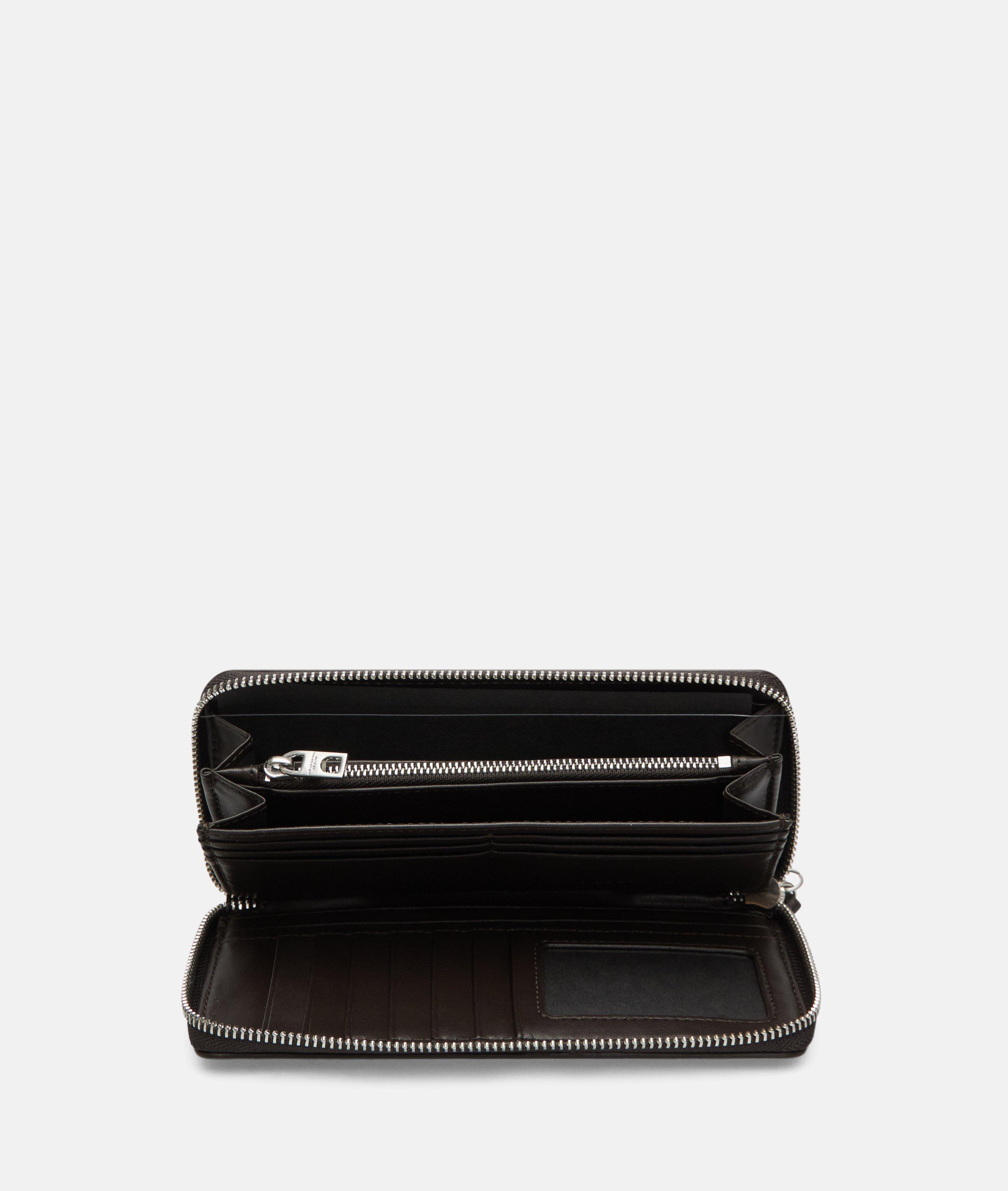 LIEBESKIND BERLIN Gigi Geldbörse L