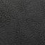 Product sibling schwarz